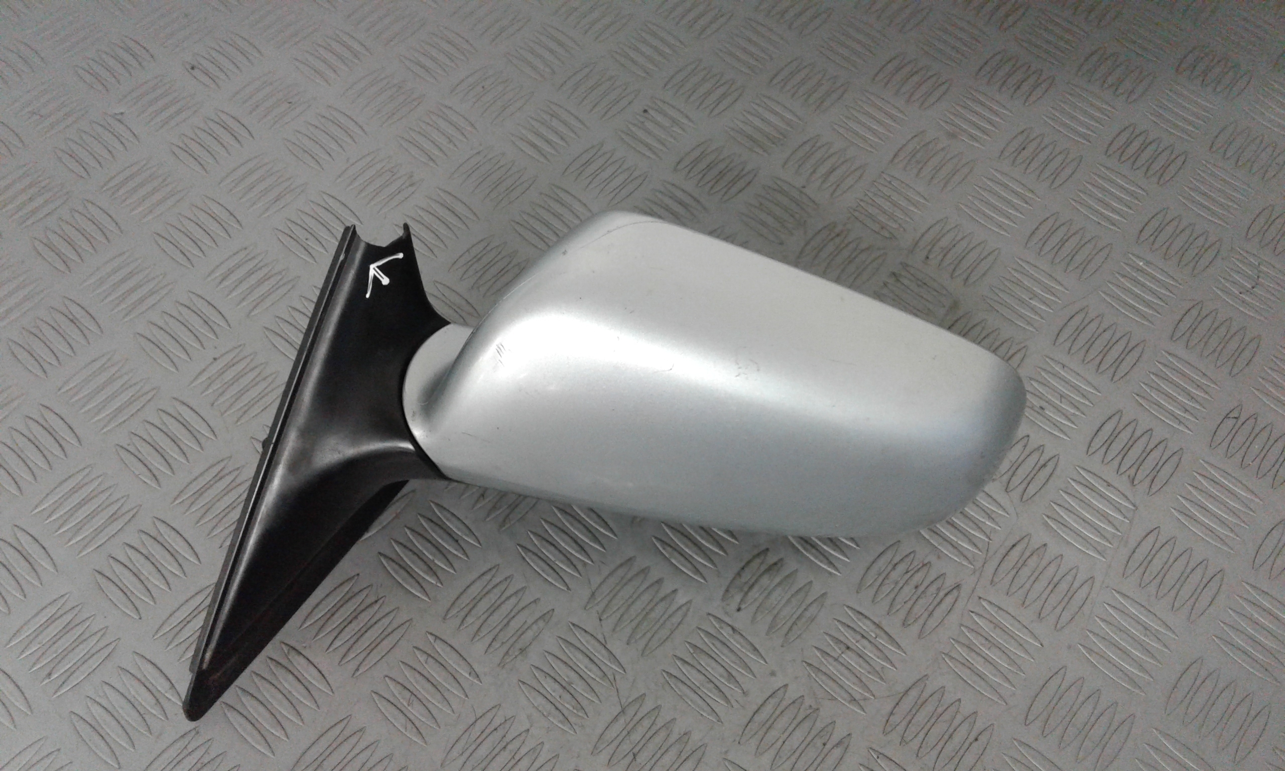 Retrovisore Est. Sinistro Usato