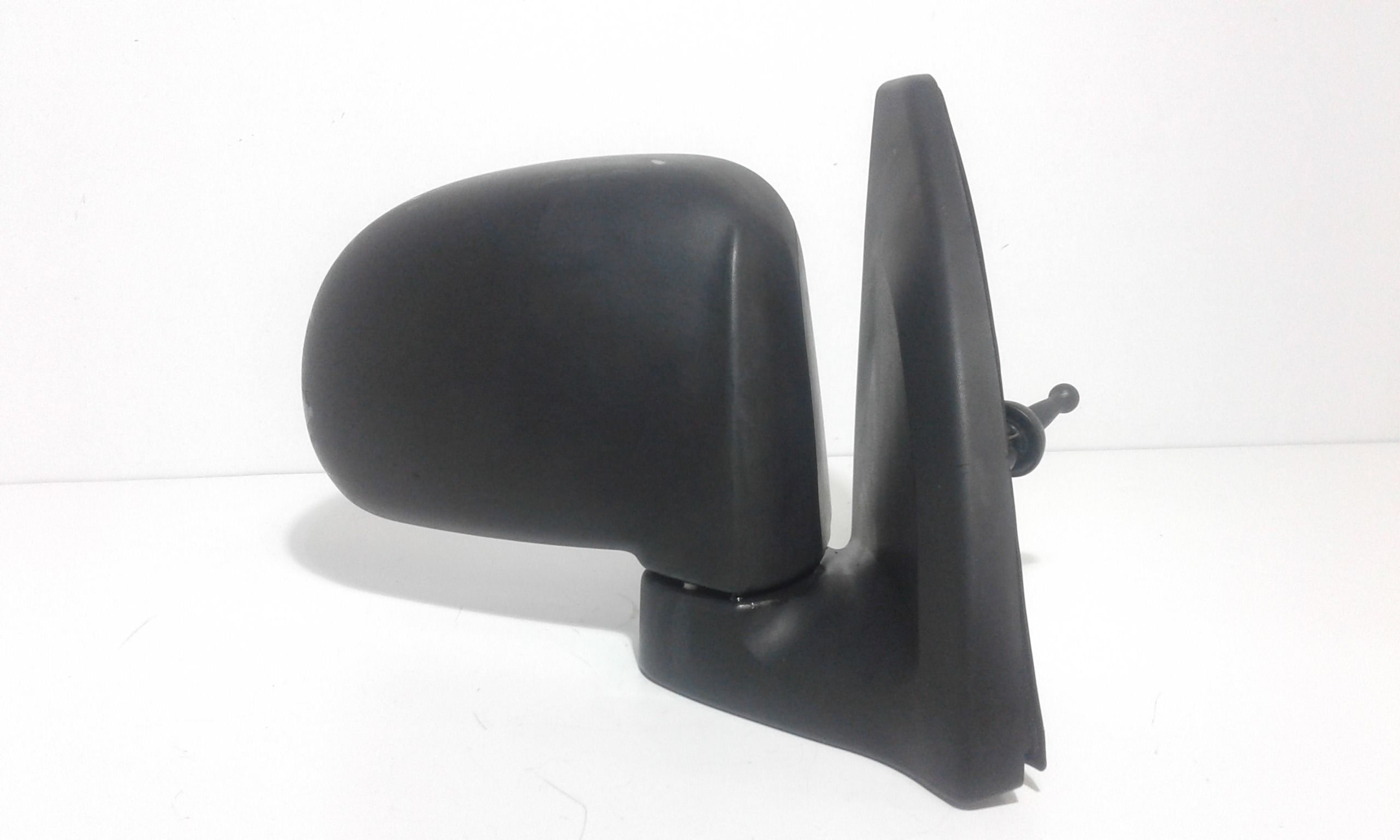 Retrovisore Est. Destro Usato