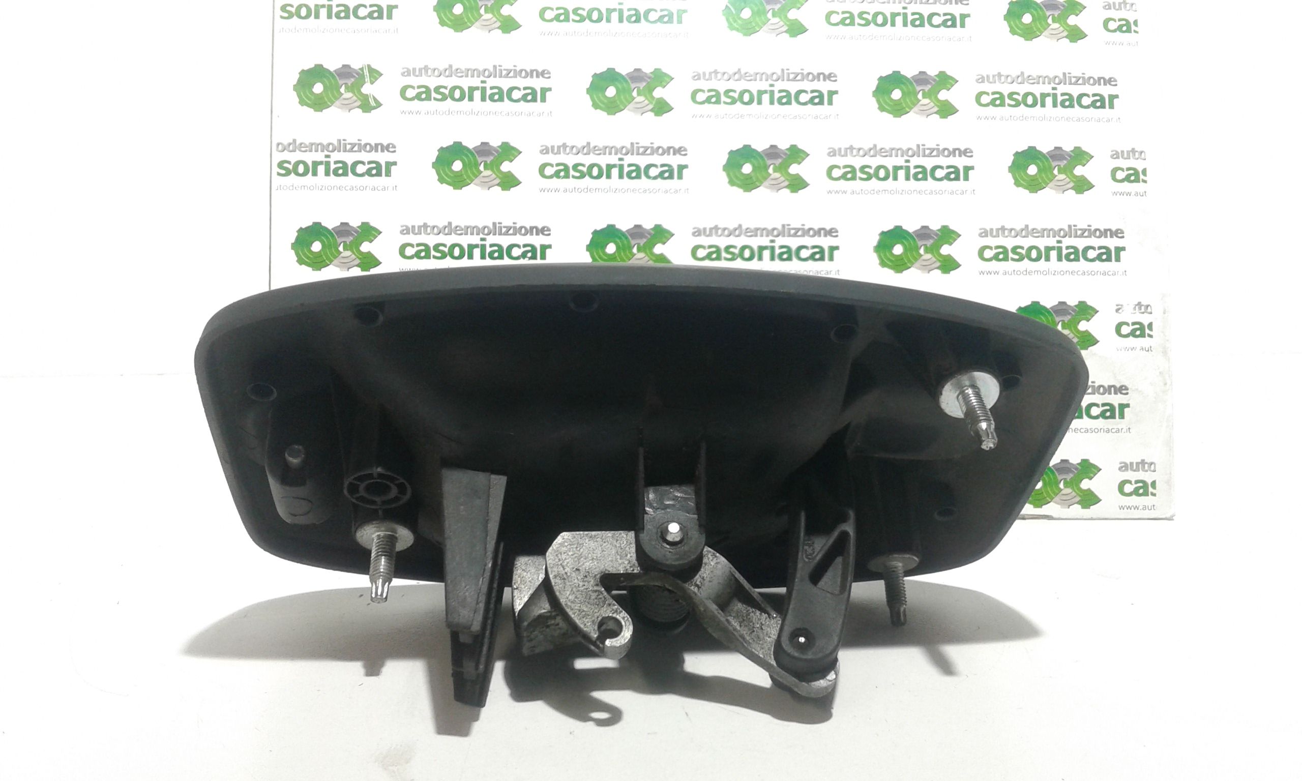 Maniglia Porta Ant. Destro 99489590 Usato