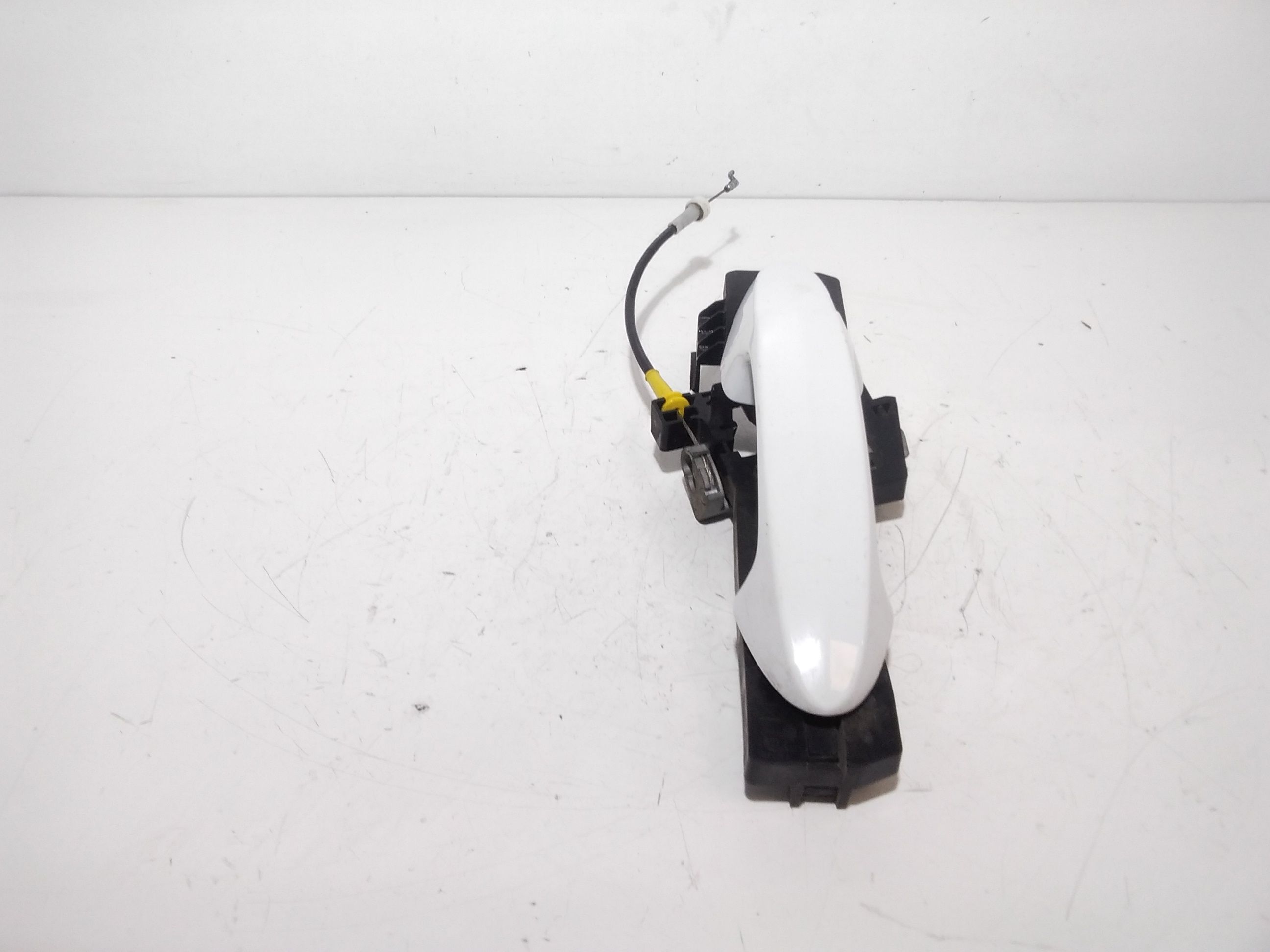 Maniglia Porta Post. Sinistro Usato