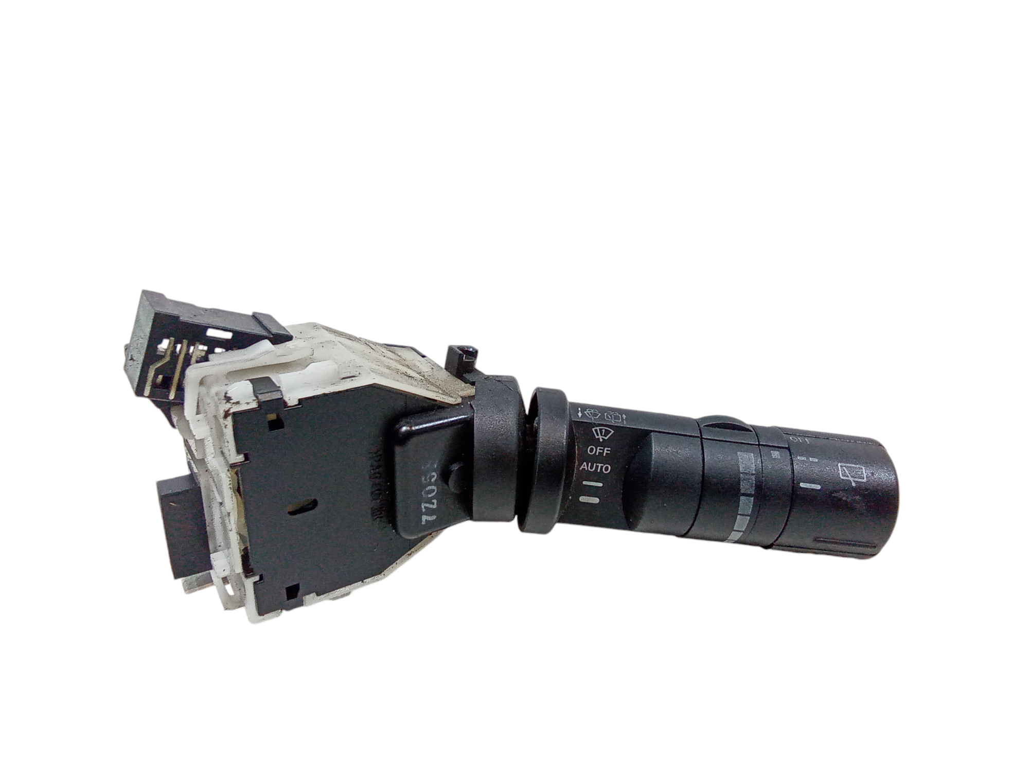 Devioguidasgancio Destro Usato