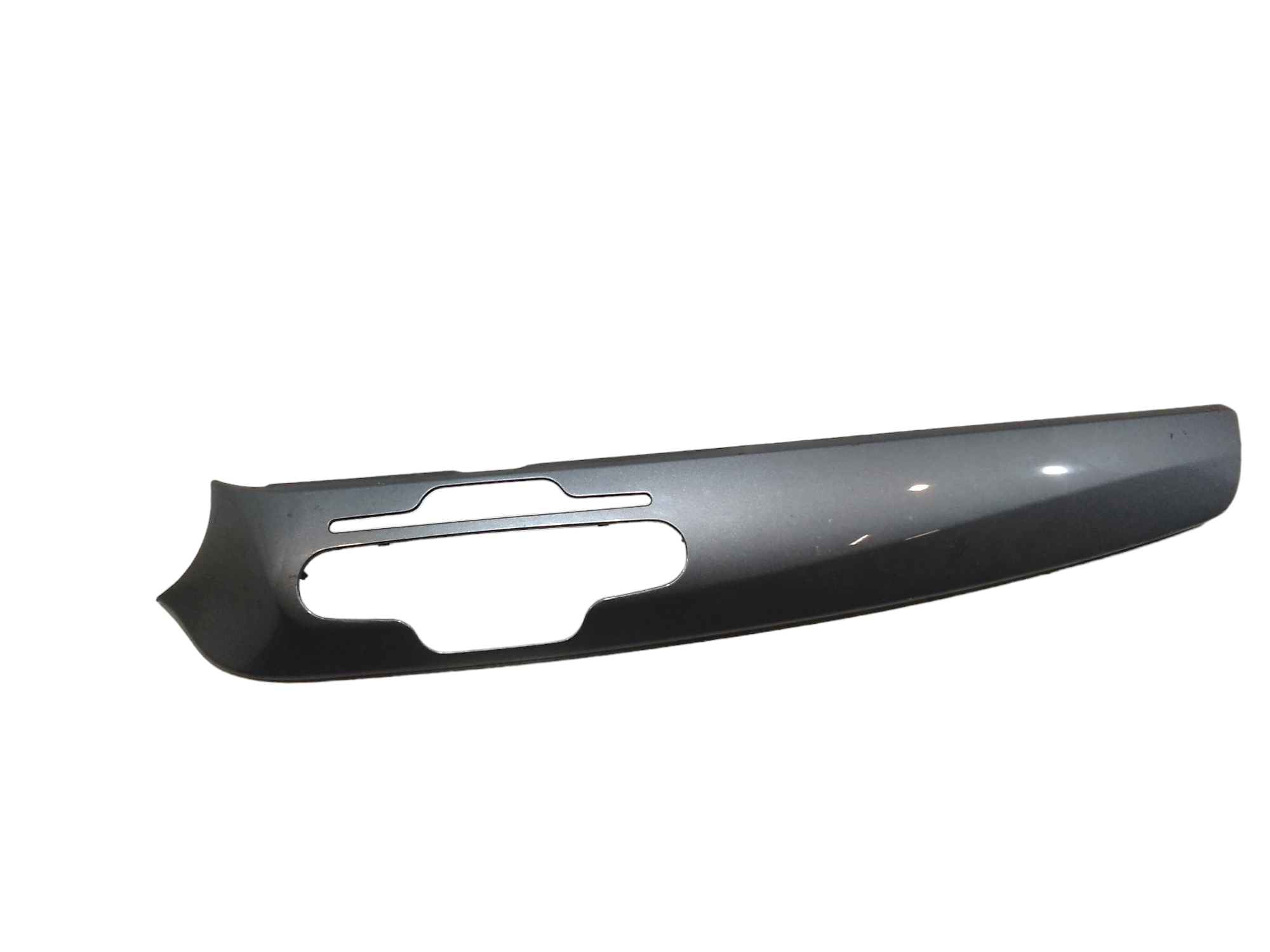 Rivestimento Centr. Cruscotto Usato