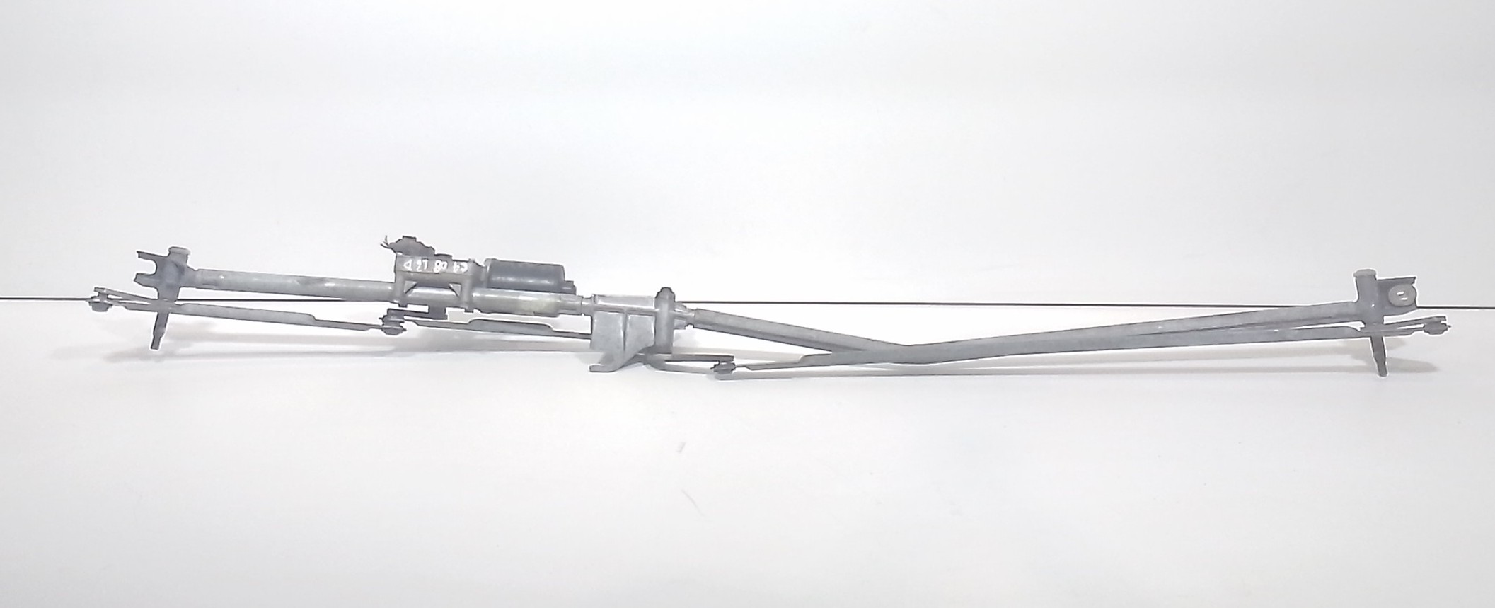 Motorino Tergiparabrezza Compl. Usato