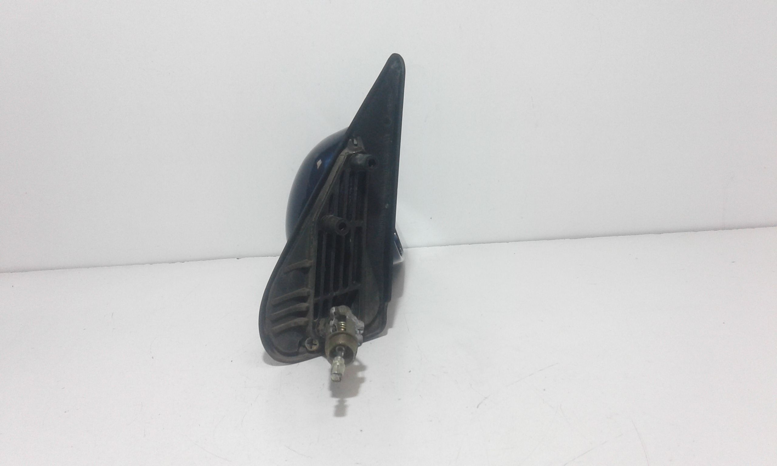 Retrovisore Est. Destro Usato