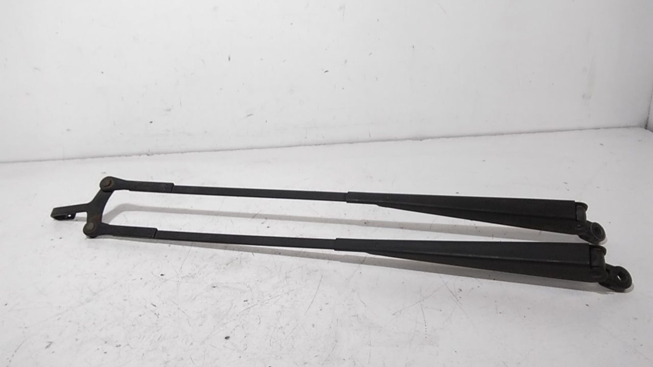 Braccio Tergiparabrezza Usato