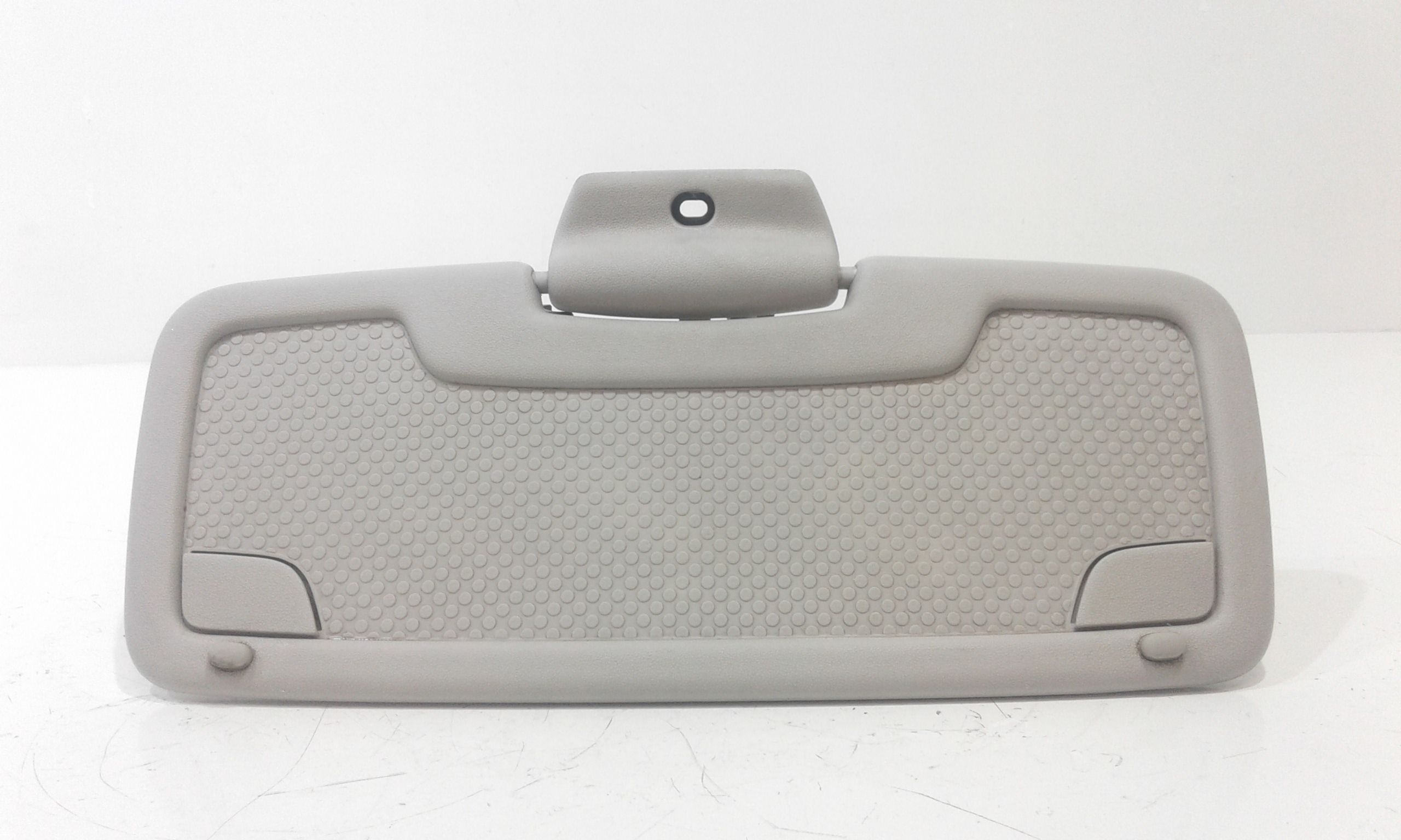 Aletta Parasole Parabrezza Sinistro A4518100110C24A Usato