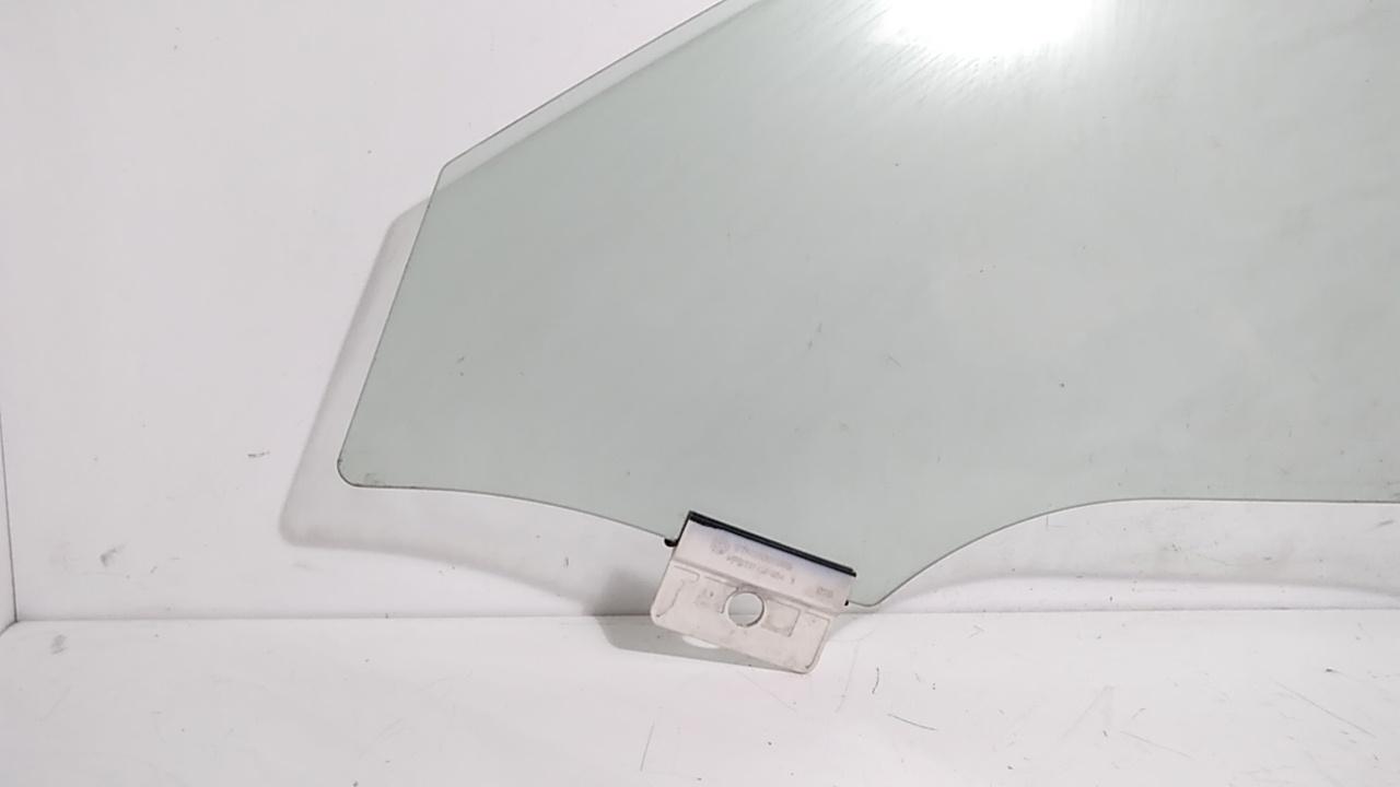 Scendente Porta Post. Destro 8W9845206 Usato