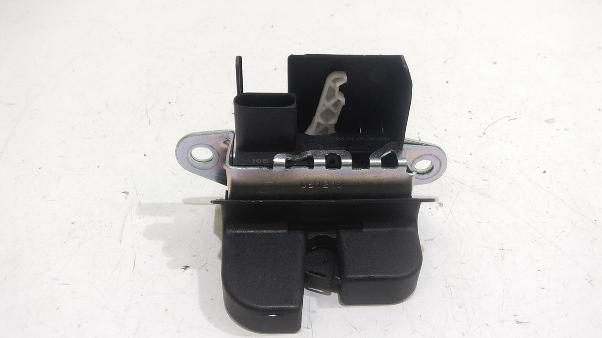 Serratura Cofano Post. Usato