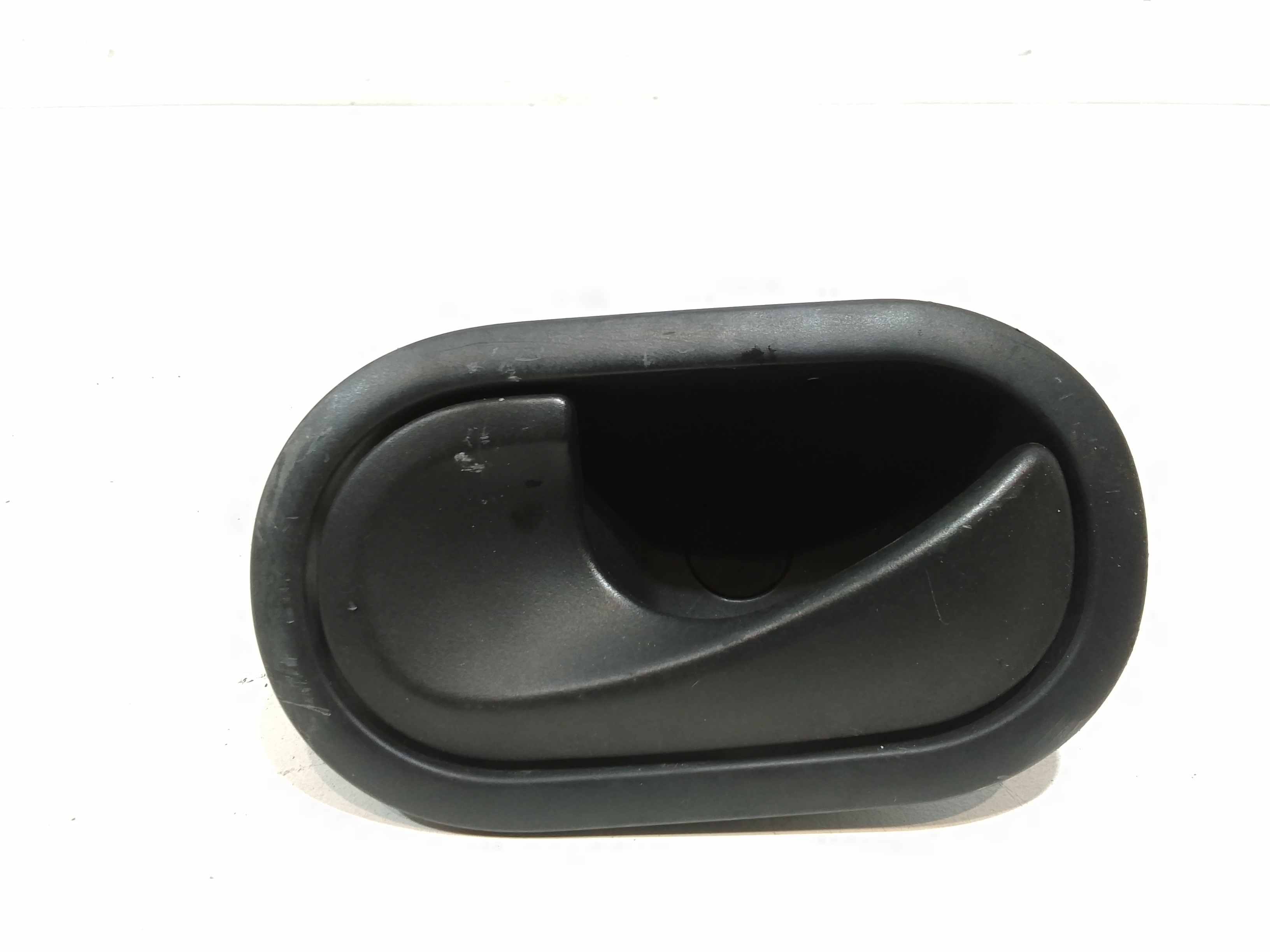 Maniglia Int. Apertura Porta Ant. Sinistro 8200028487 Usato