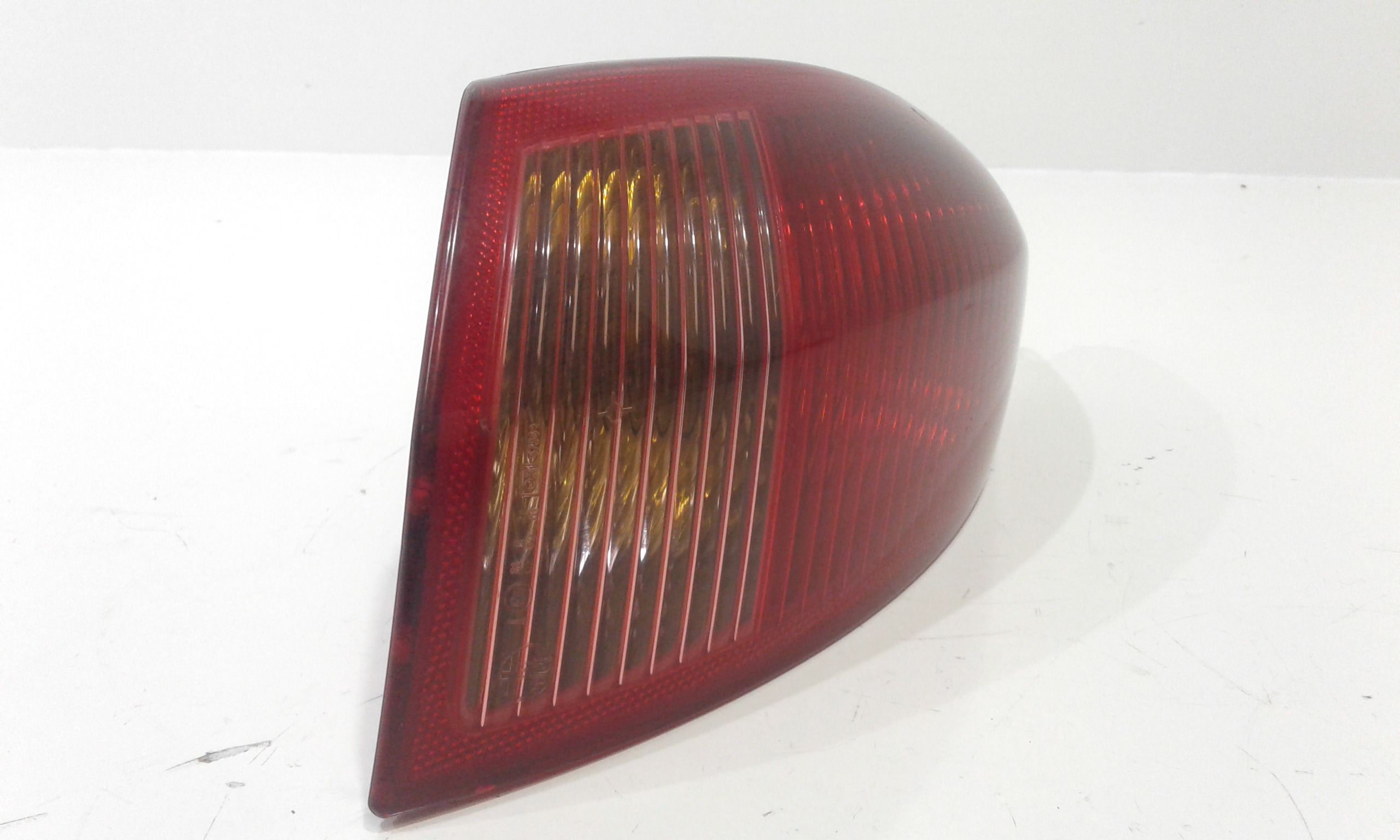 Fanale Post. Destro Usato