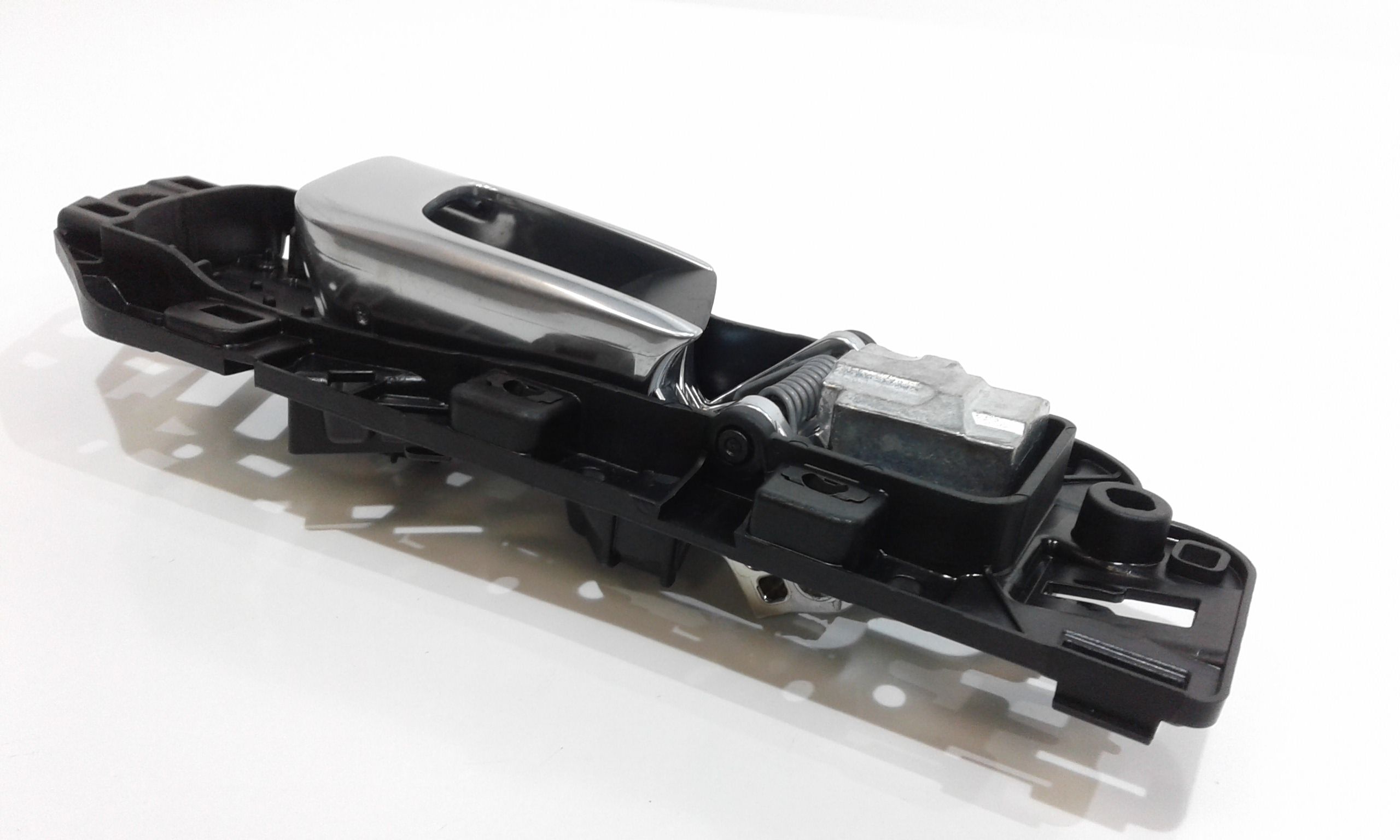 Maniglia Int. Apertura Porta Ant. Destro Usato