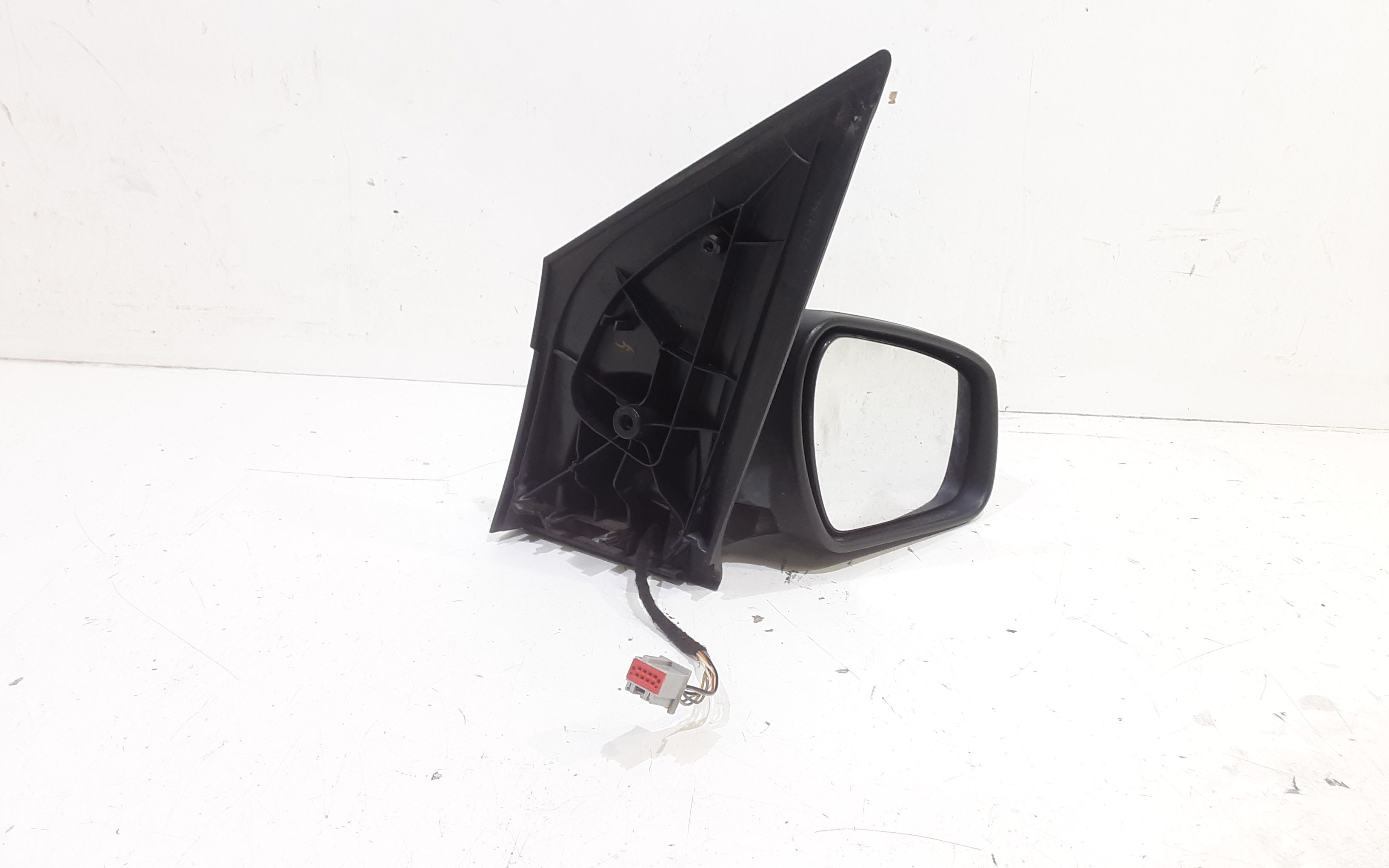 Retrovisore Est. Destro 1452852 Usato