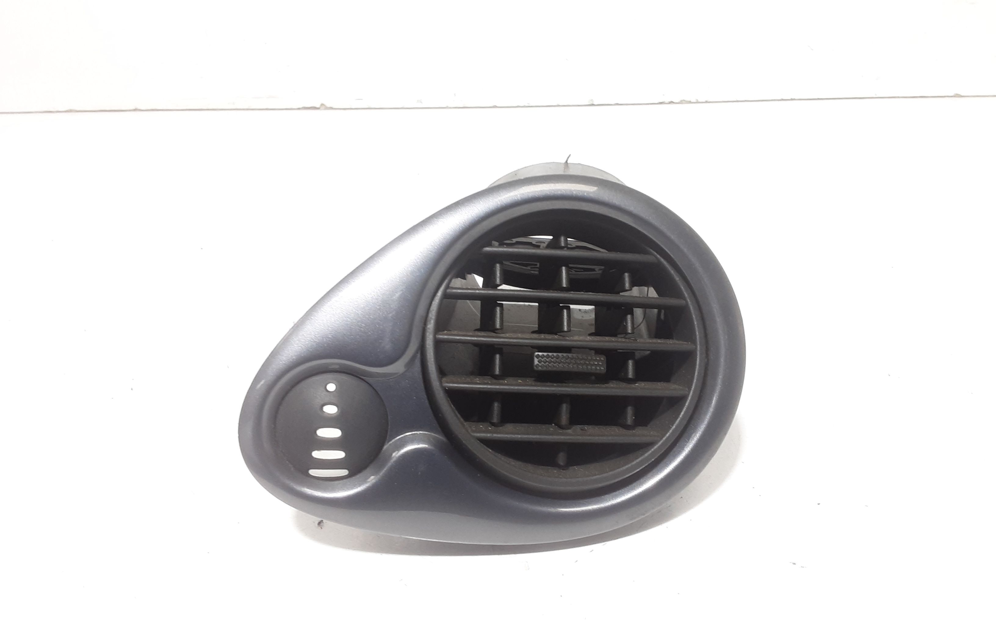 Condotto Aria Bocchette Lat. Cruscotto Destro Usato