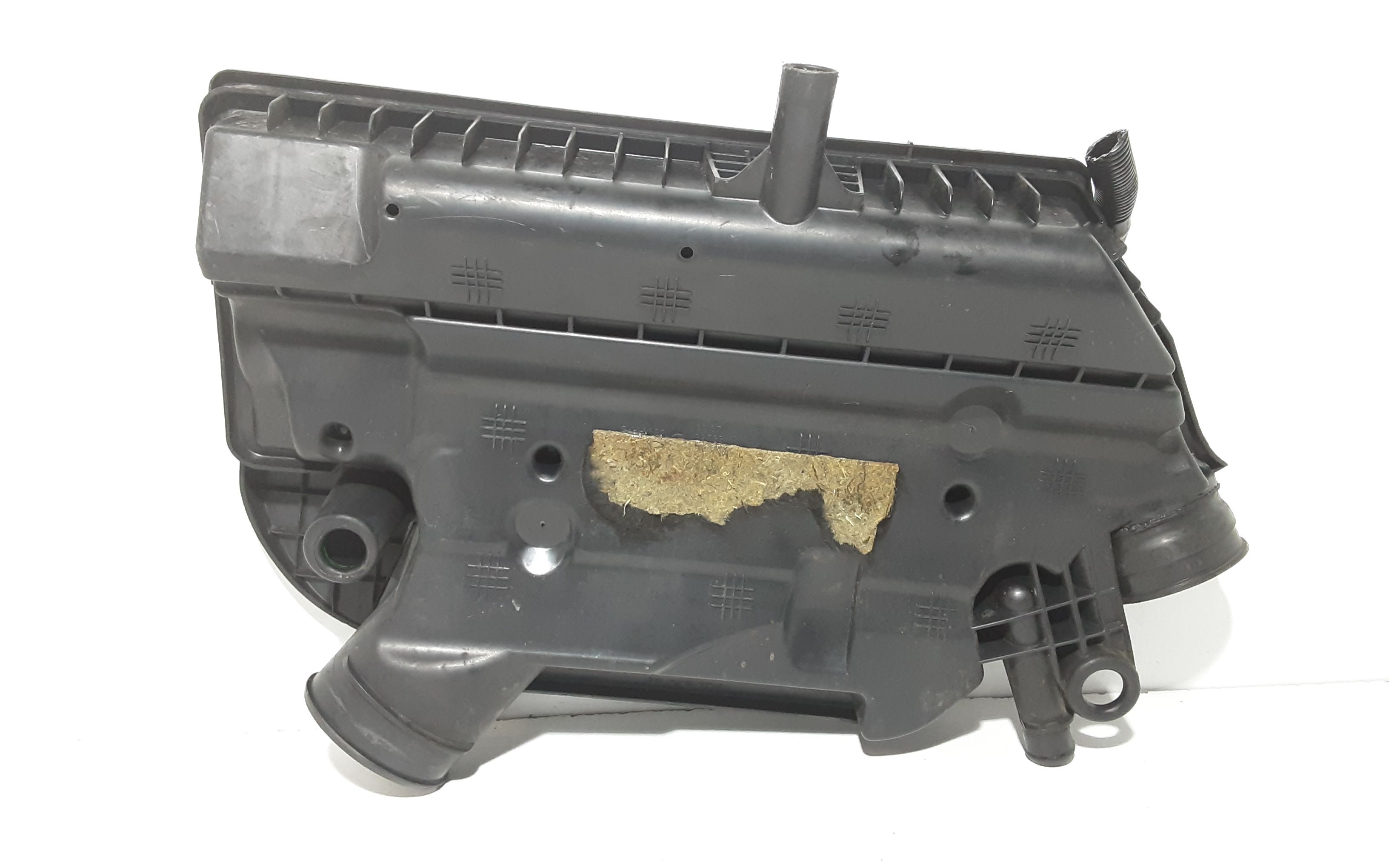 Filtro Aria Compl. 51958525 Usato