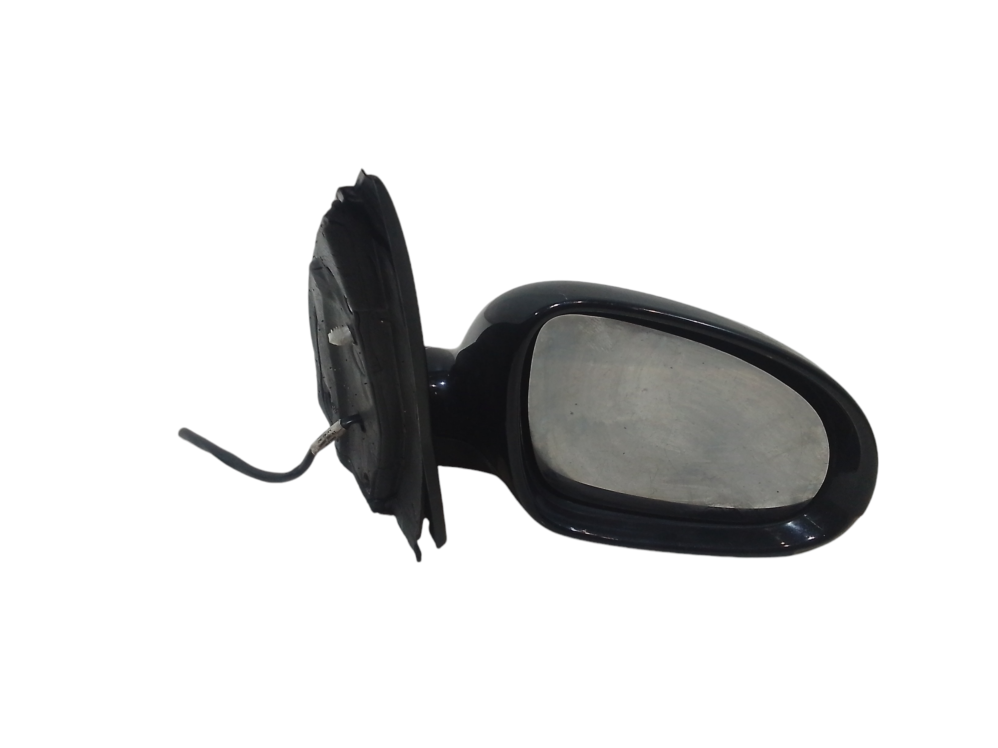 Retrovisore Est. Destro Usato