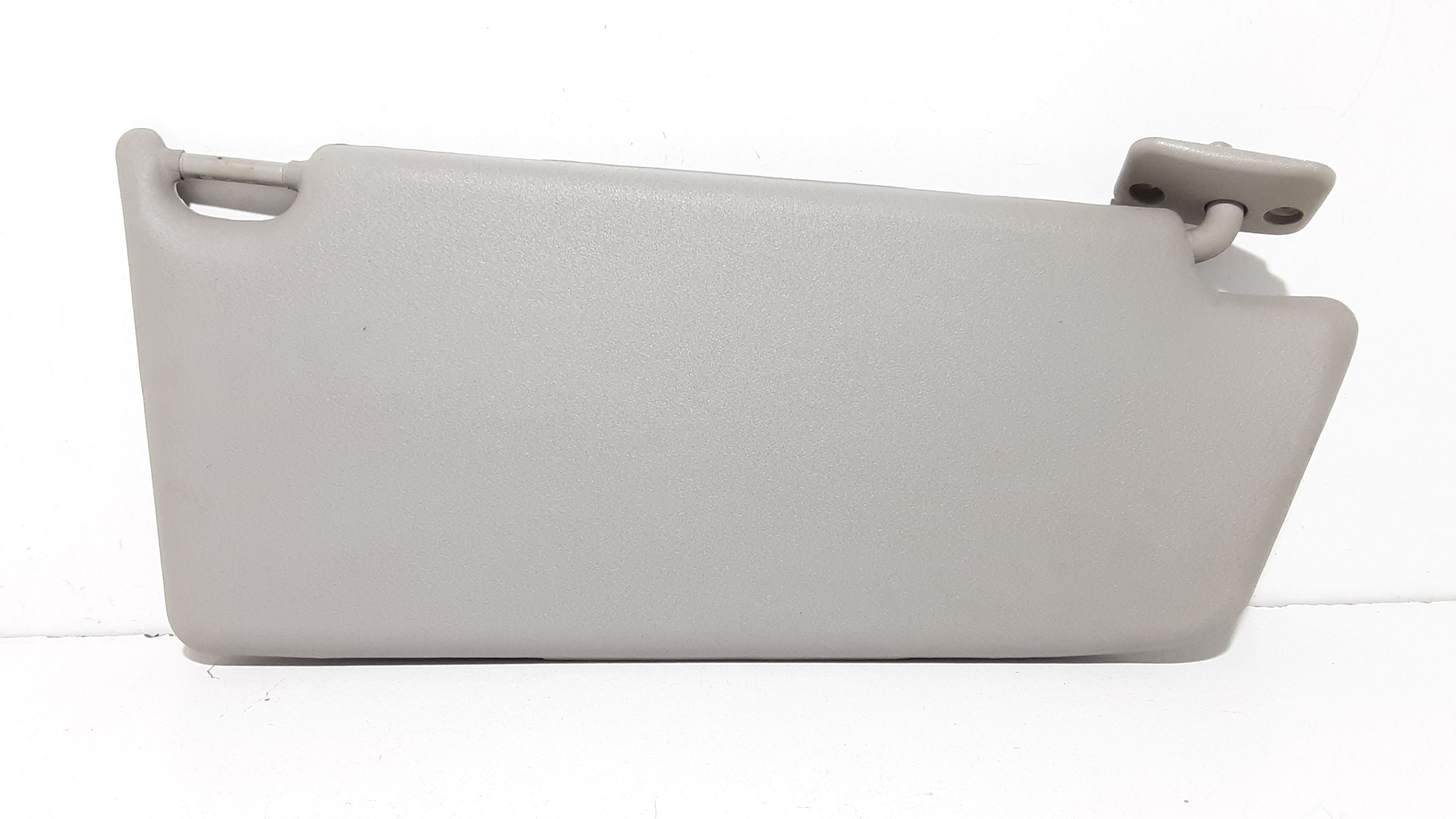 Aletta Parasole Parabrezza Sinistro 13113042 Usato