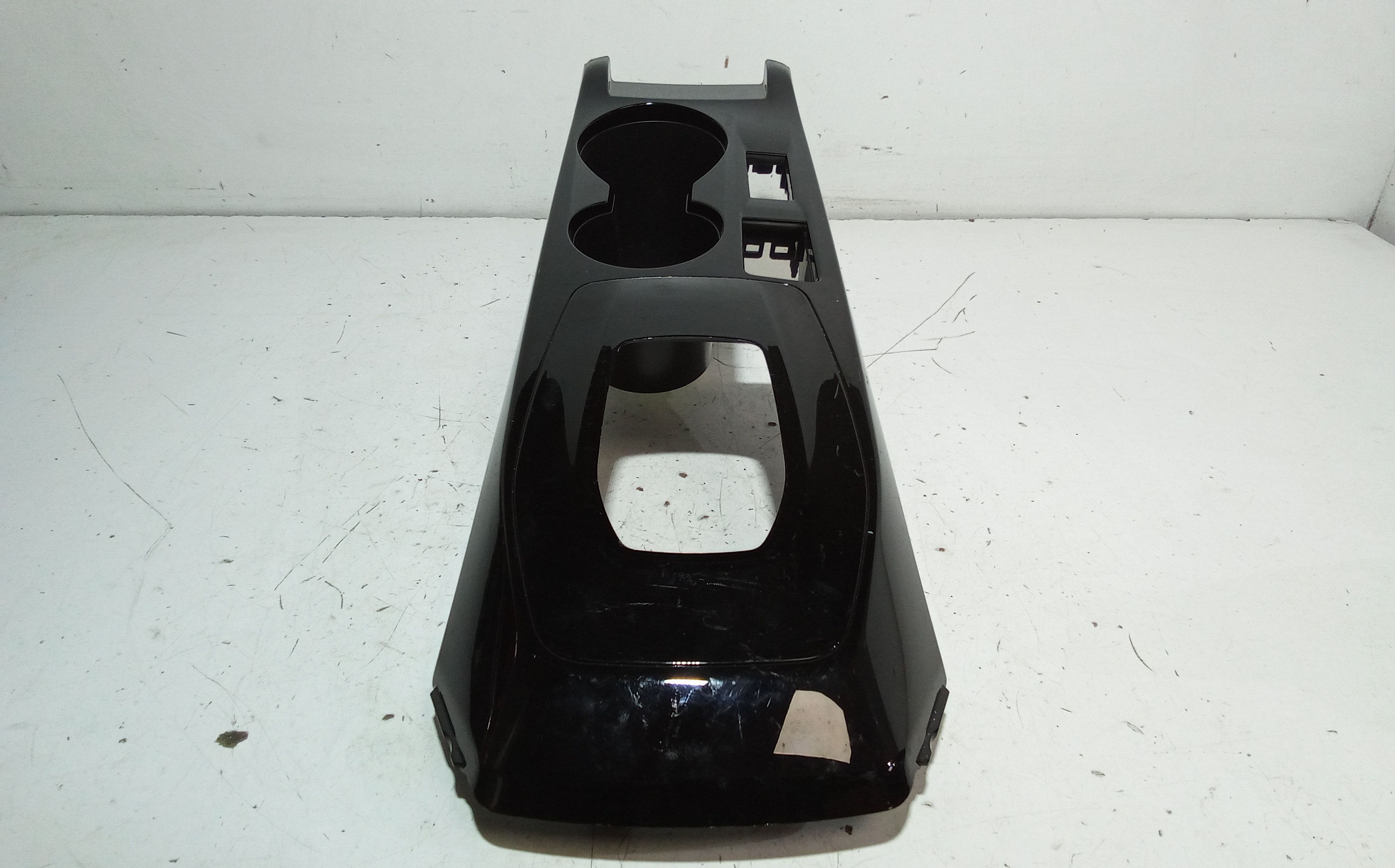 Mascherina Consolle Centr. Usato