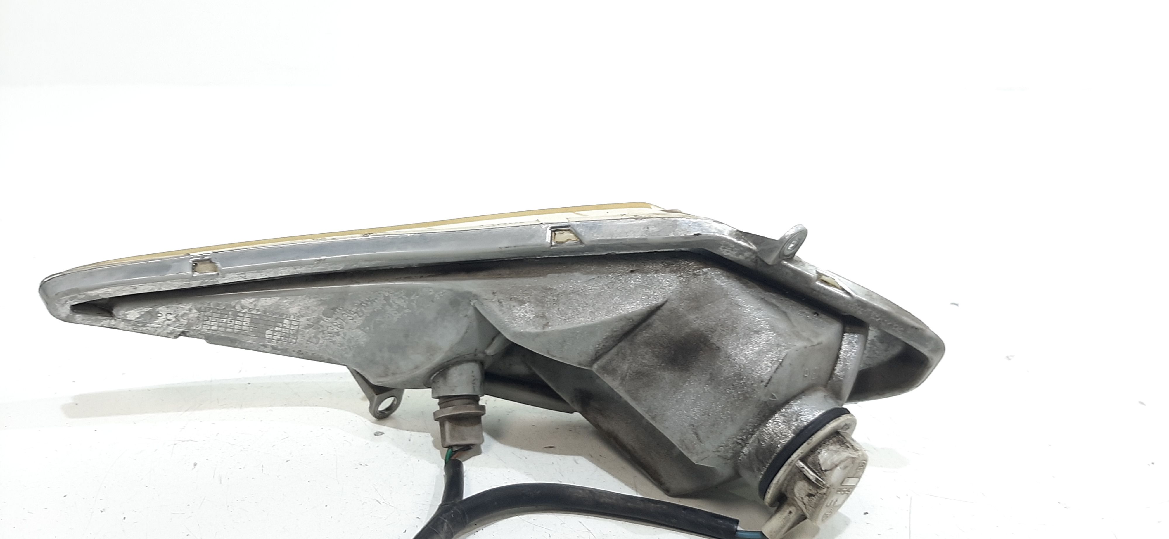 Lampada Direzione Ant. Destro Usato