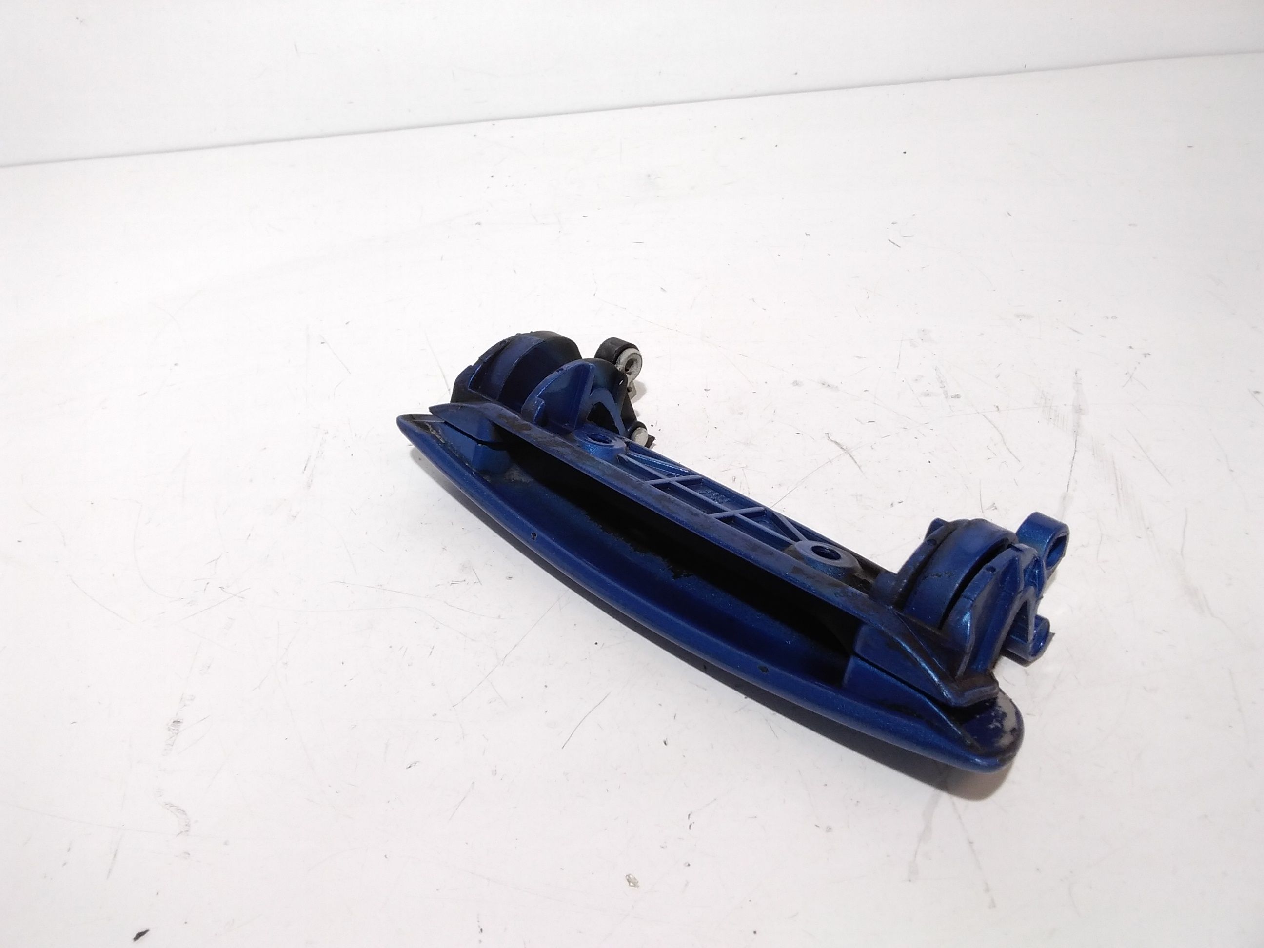 Maniglia Porta Ant. Sinistro 267872300115 Usato