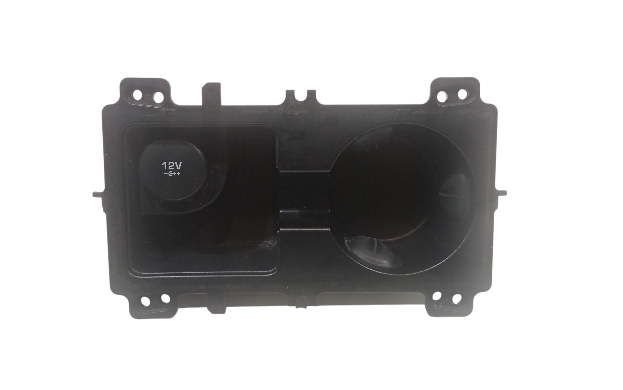 Portabicchiere Ant. LR117255 Usato