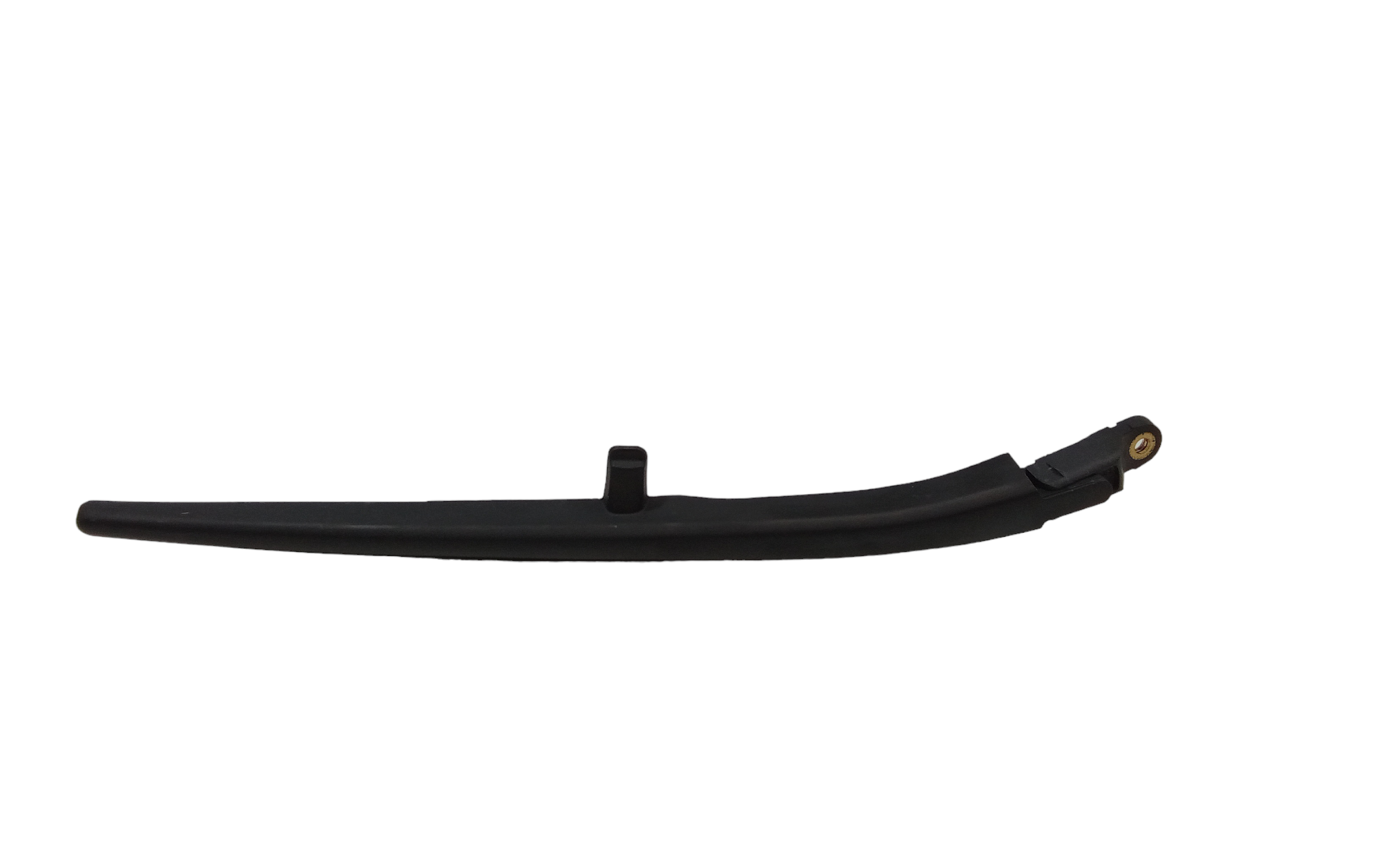 Braccio Tergilunotto 96624510 Usato