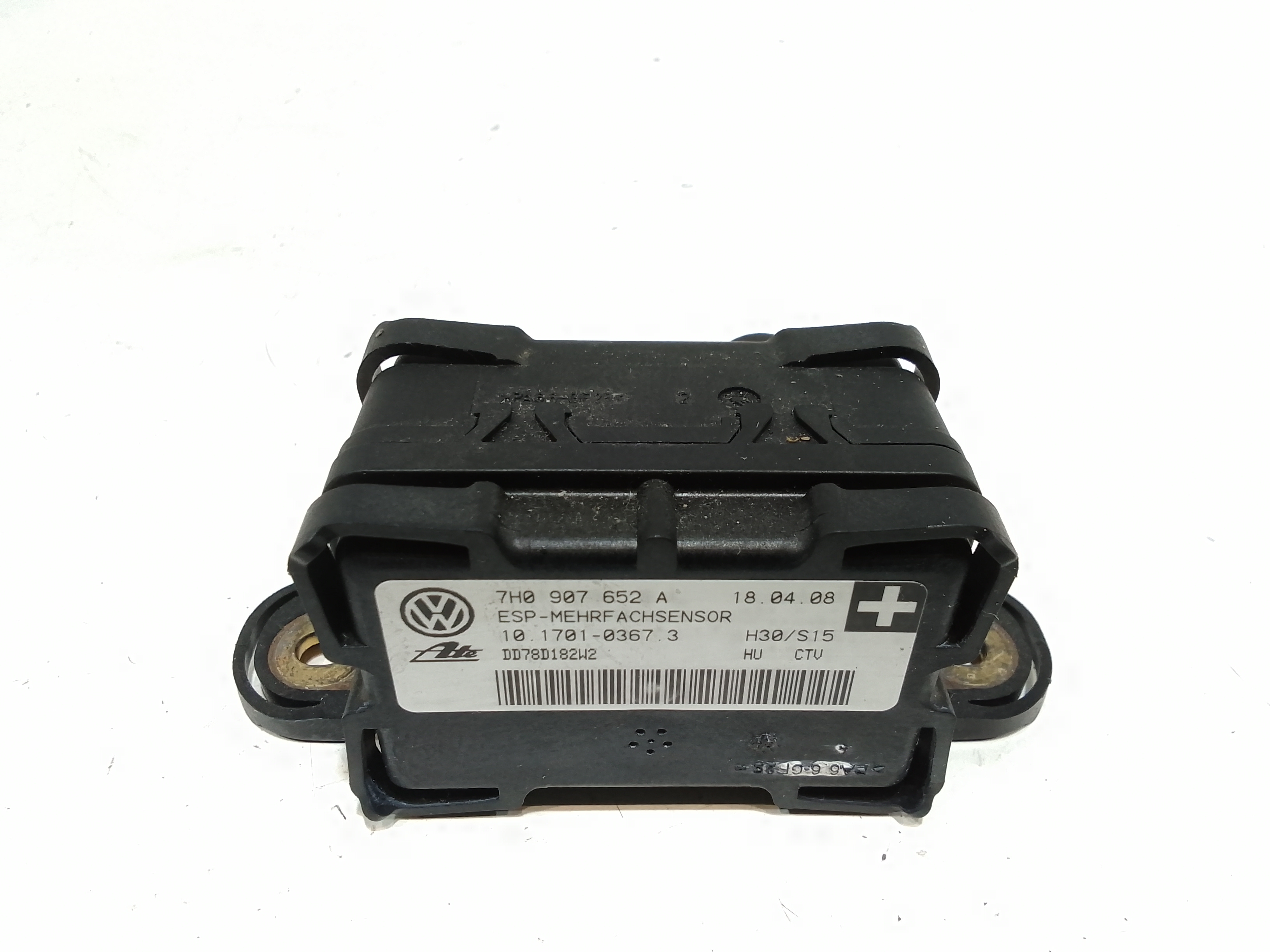 Sensore Controllo Stabilitã Esp Usato