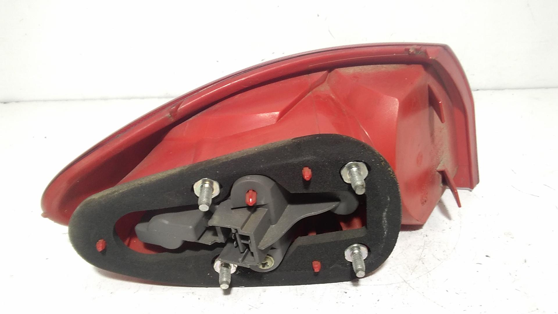 Fanale Post. Destro Usato