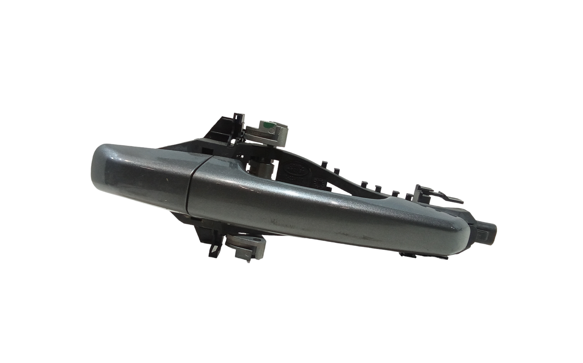 Maniglia Porta Post. Destro T2H3843LML Usato