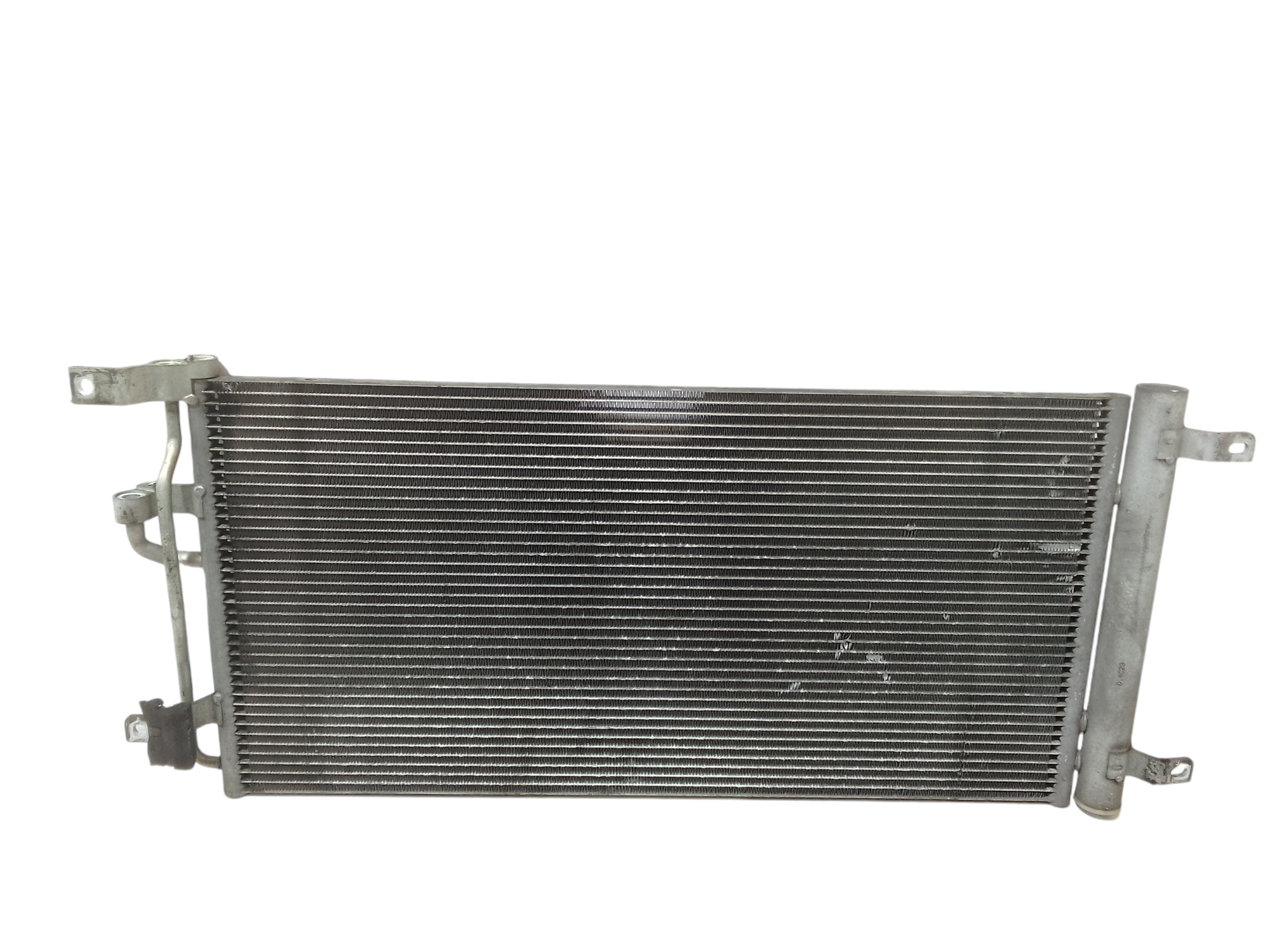 Radiatore Riscaldamento 22753211 Usato