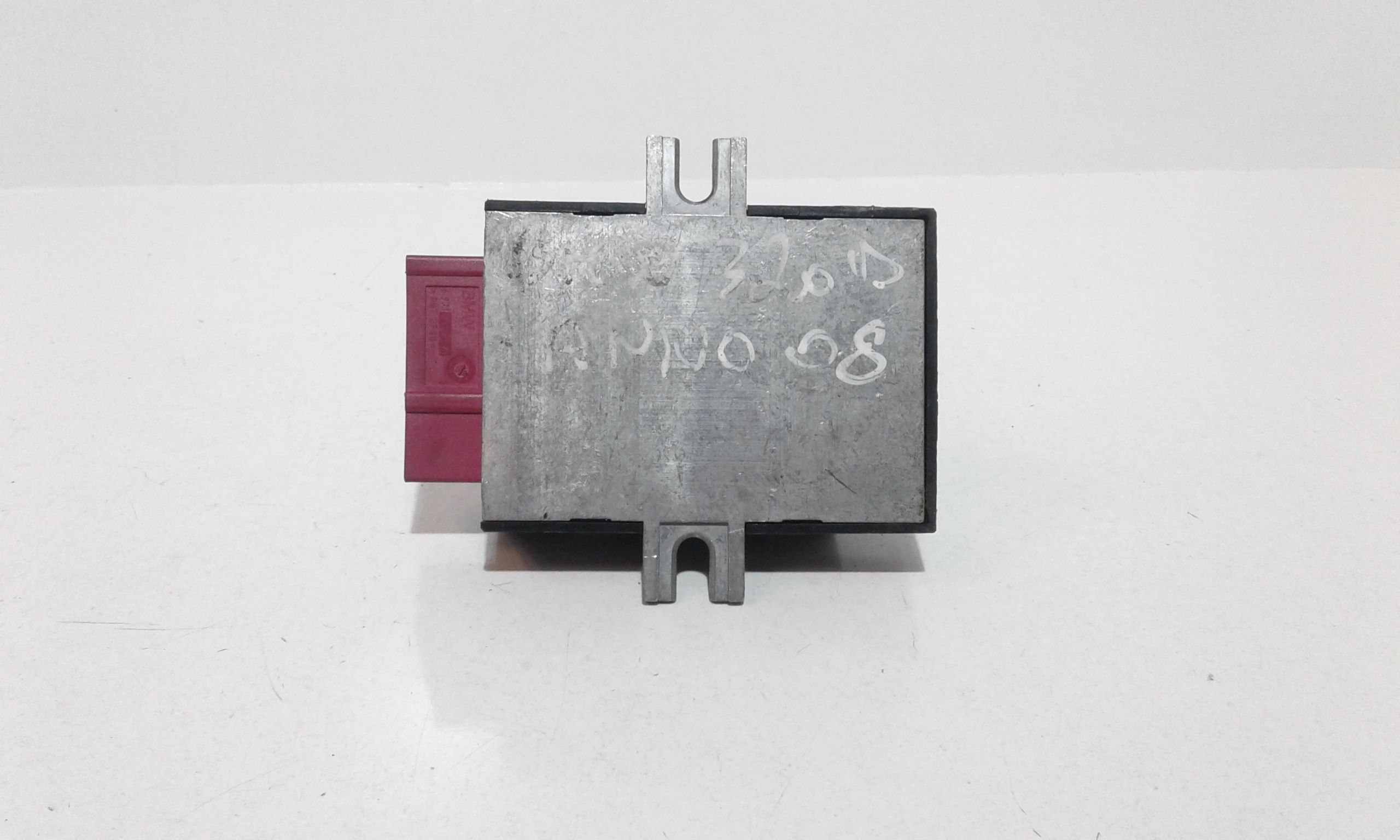 Relã¨ Pompa Carburante Usato