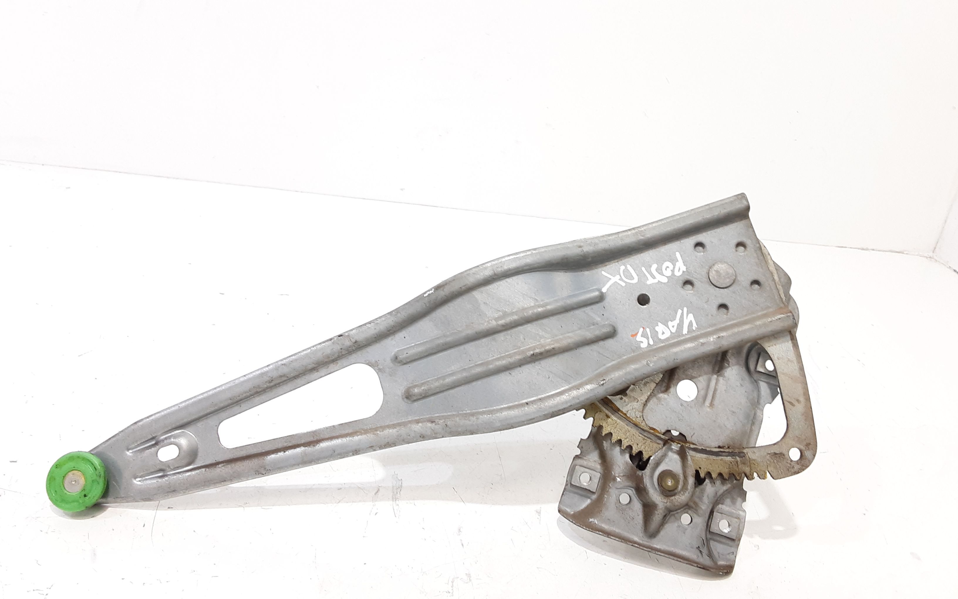 Alzacristallo Porta Post. Destro 6983052180 Usato