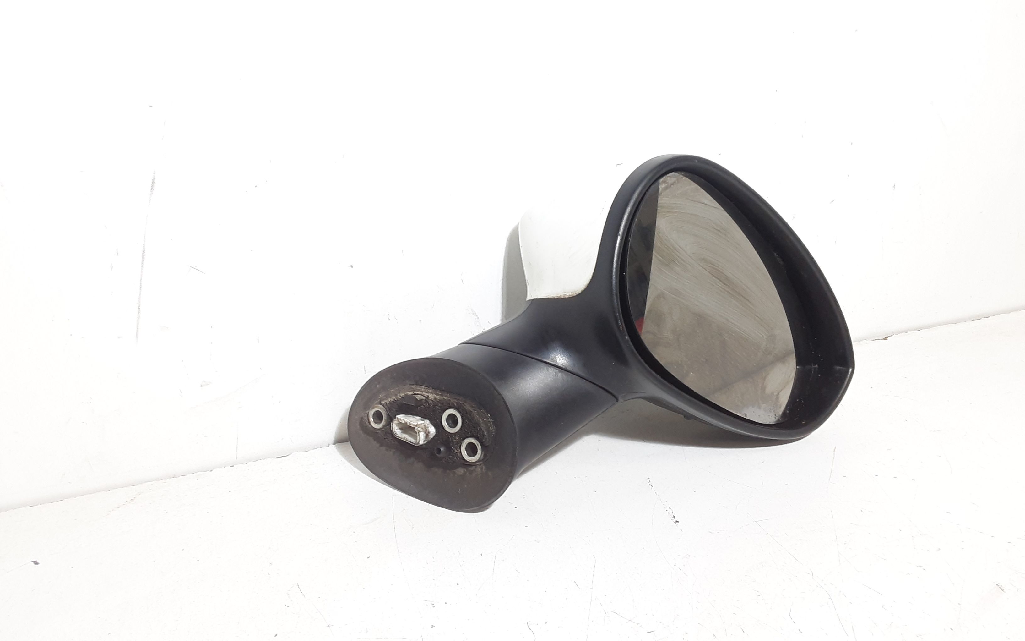 Retrovisore Est. Destro 735465558 Usato