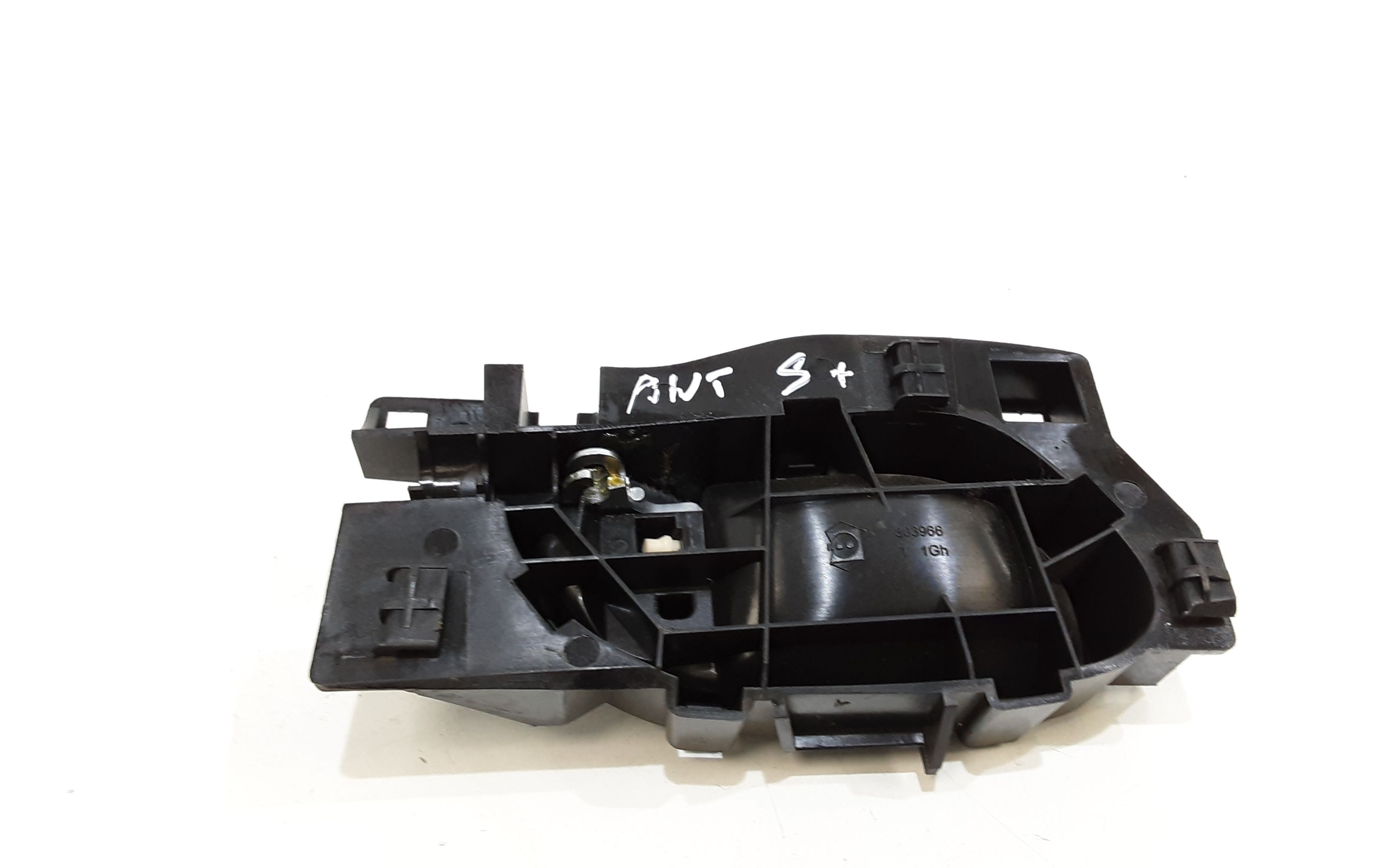 Maniglia Int. Apertura Porta Ant. Sinistro 9143N7 Usato