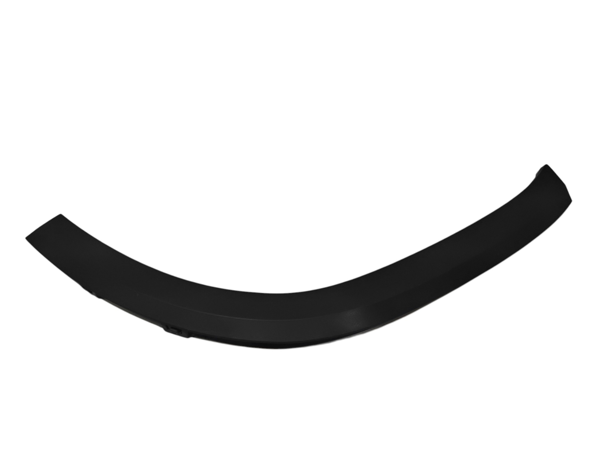 Modanatura Arco Passaruota Post. Sinistro A24788062099999 Usato