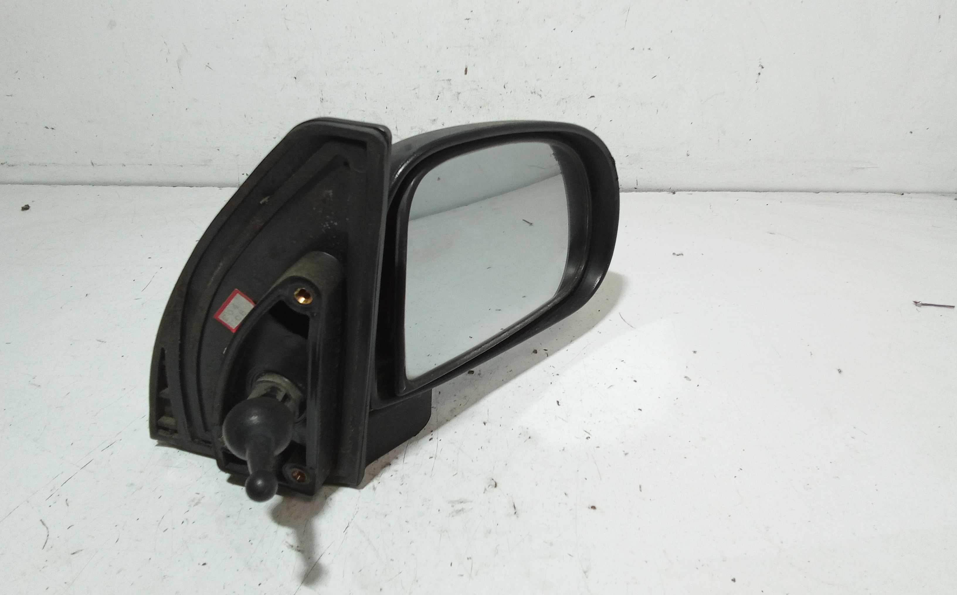 Retrovisore Est. Destro Usato