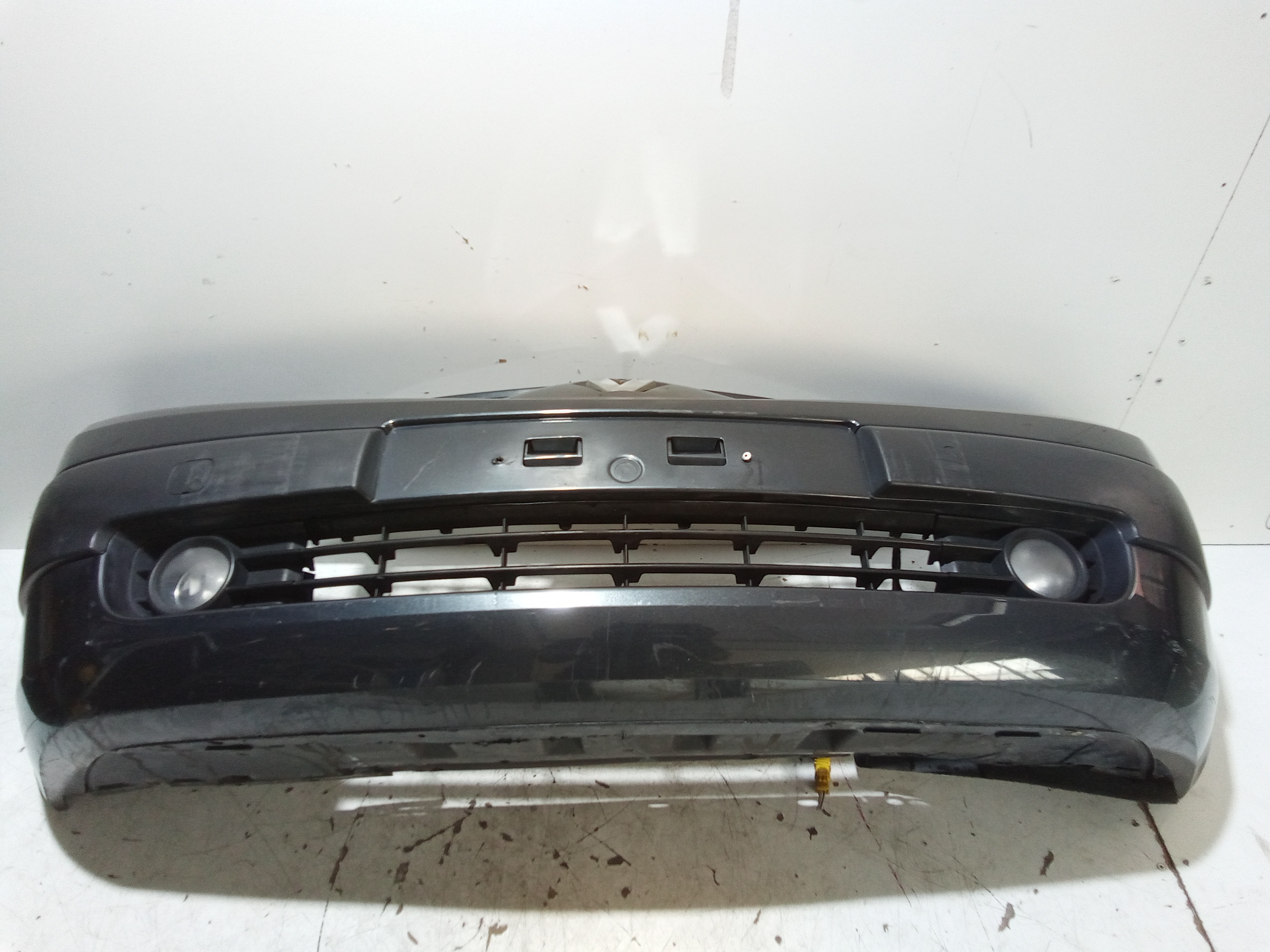 Paraurti Ant. Compl. Usato