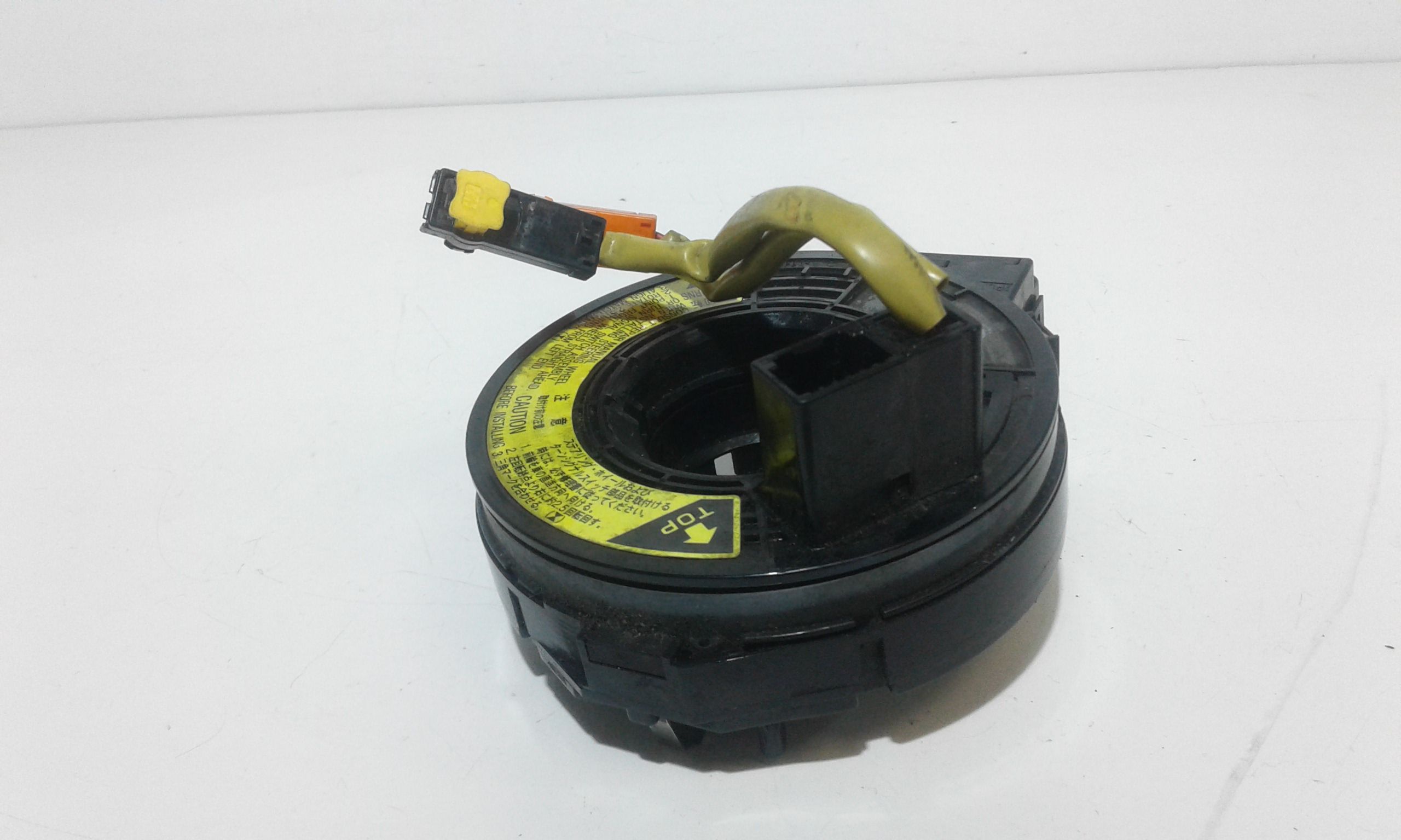 Contatto Spiraliforme Airbag 8430605050 Usato