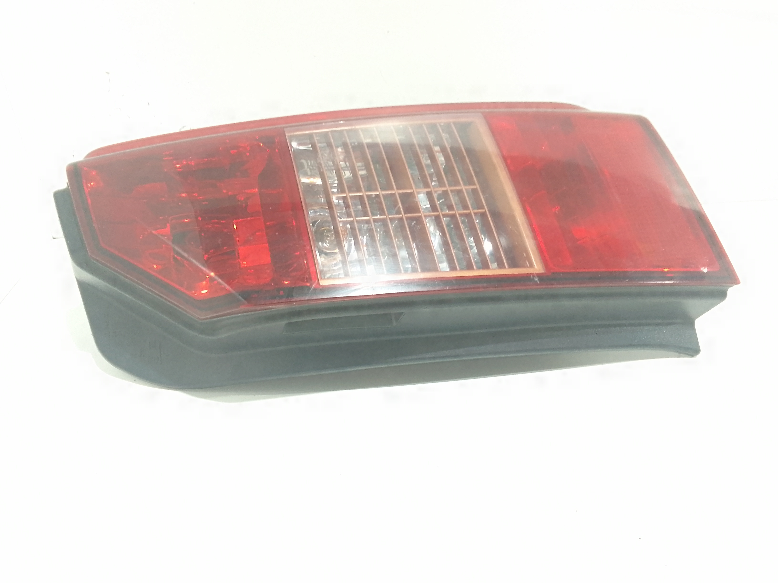 Fanale Post. Destro 51780712 Usato