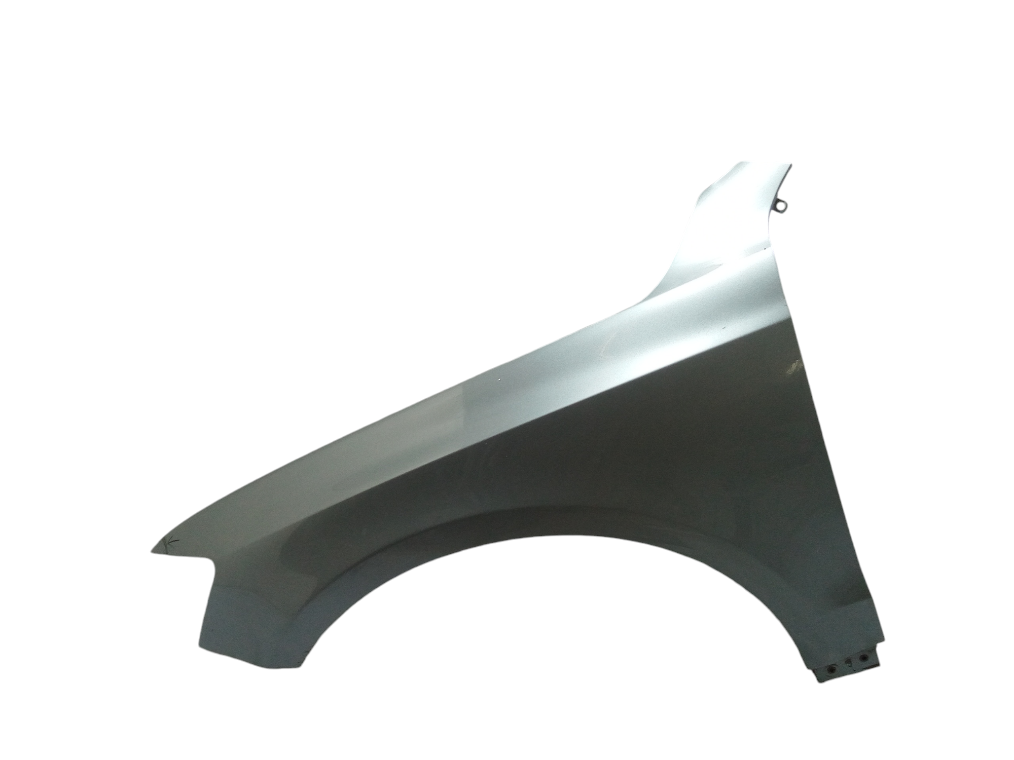 Parafango Ant. Sinistro 8R0821105A Usato