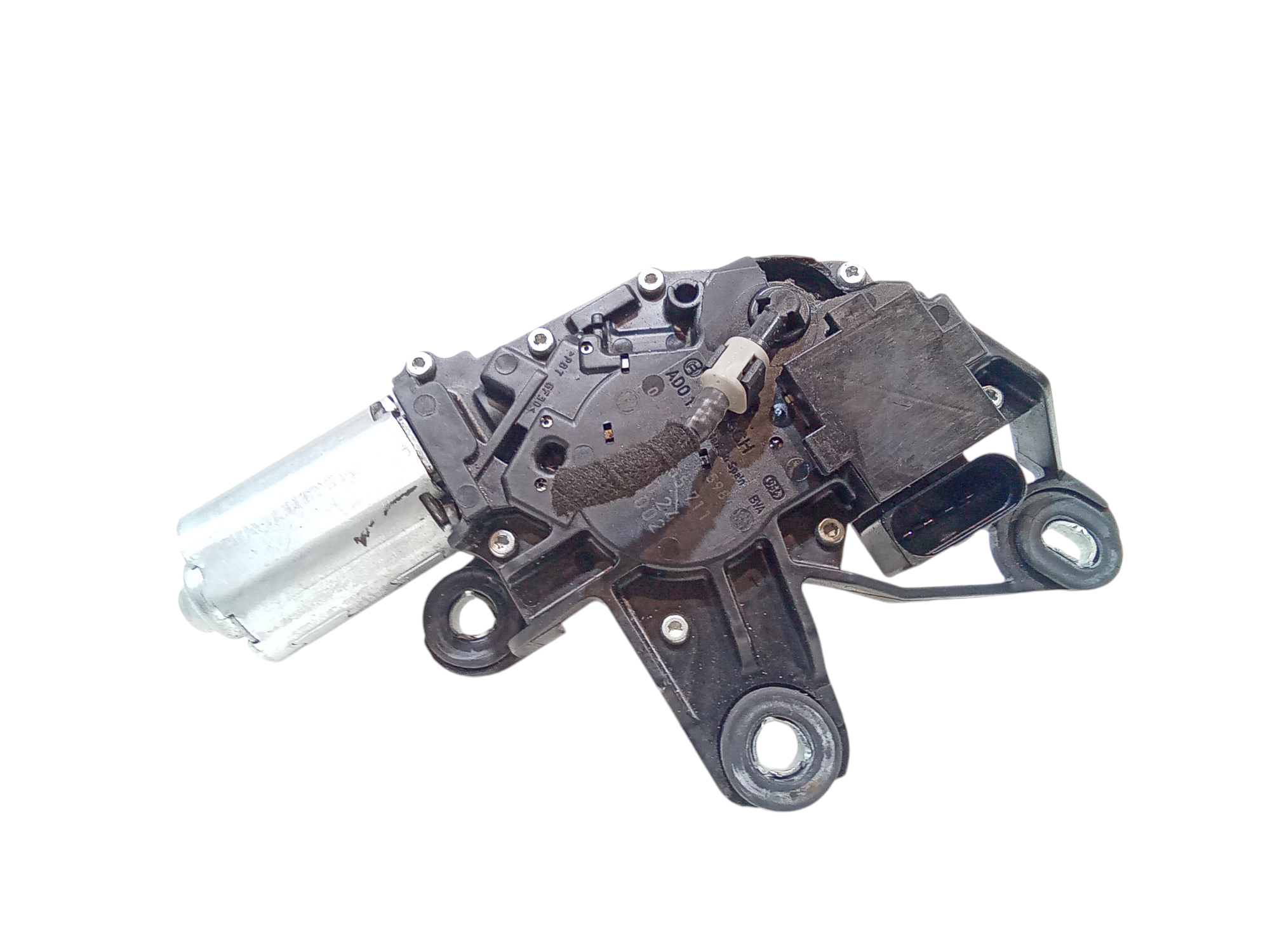 Motorino Tergilunotto 1T0955711A Usato