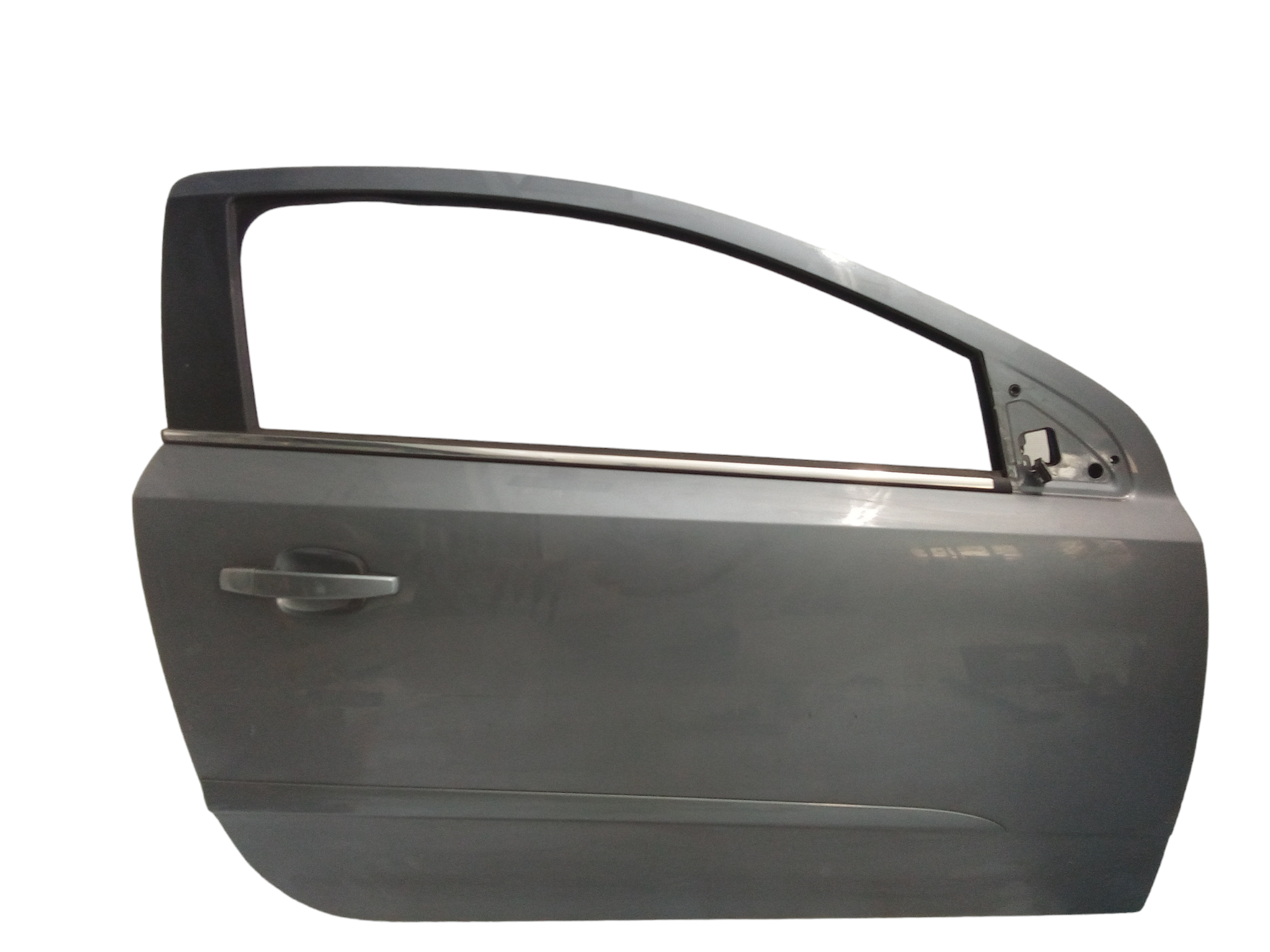 Porta Ant. Destro 13208422 Usato