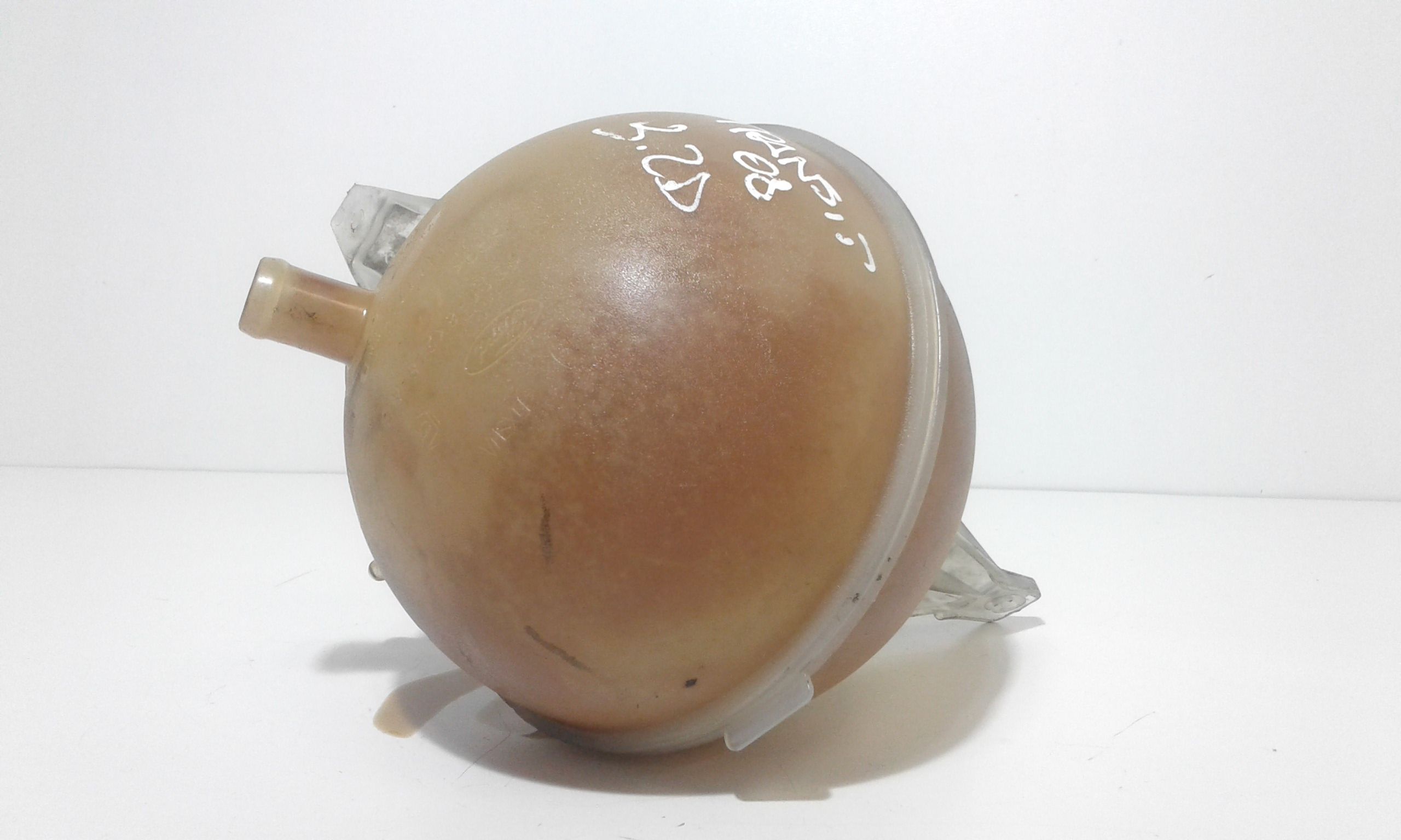 Vaschetta Compensazione Radiatore 1383314 Usato