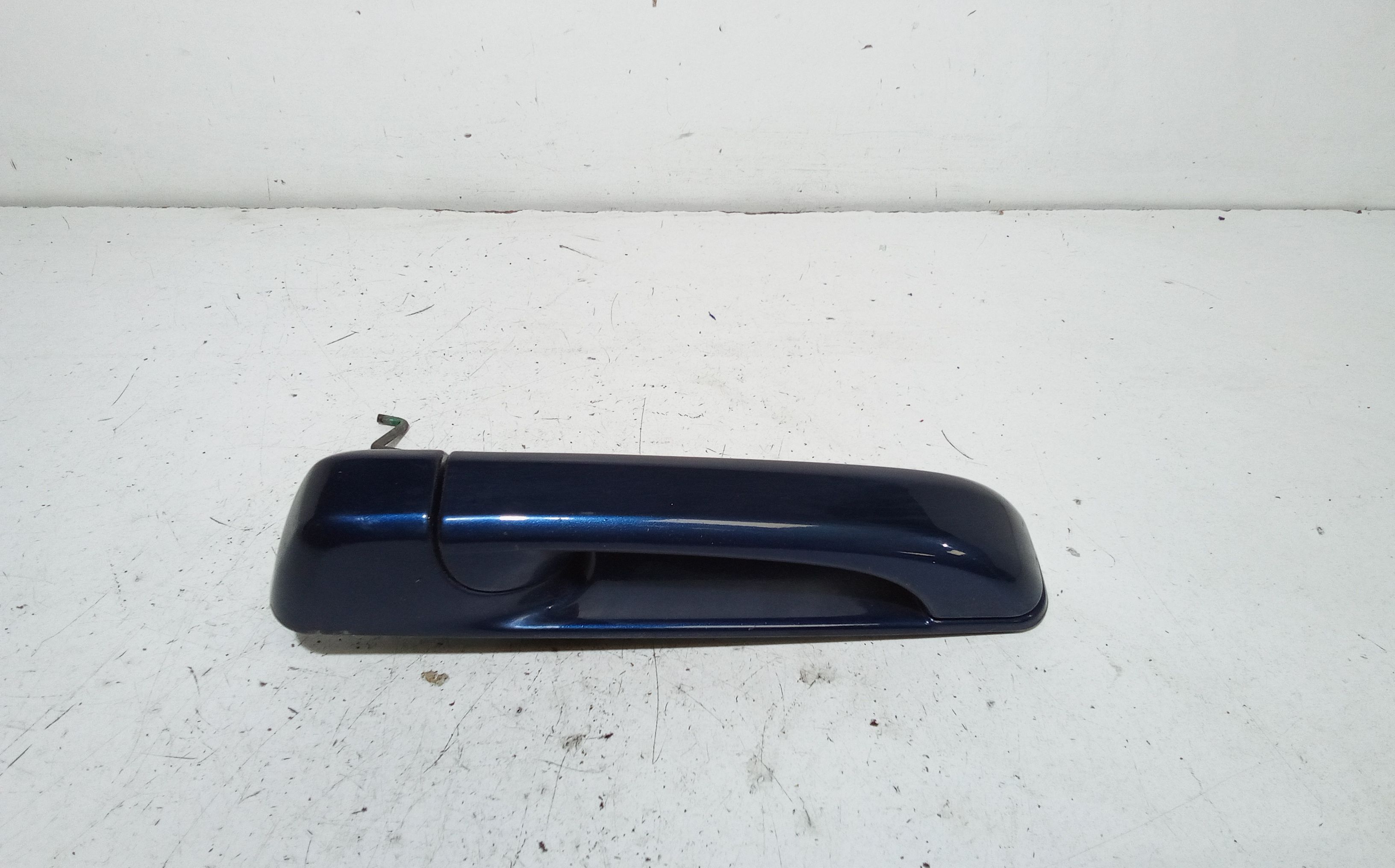 Maniglia Porta Post. Destro K5HS56CDMAJ Usato