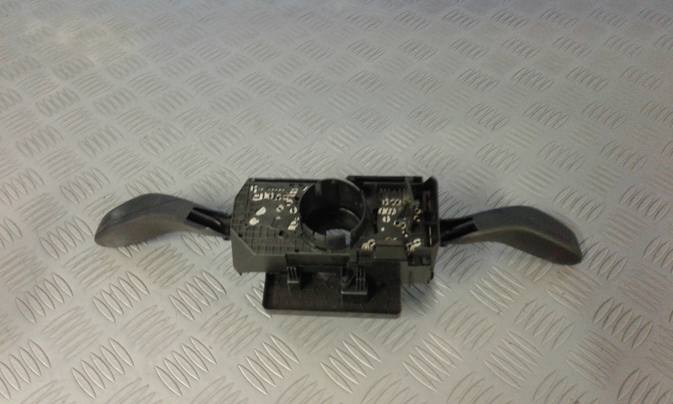 Devioguidasgancio Compl. Usato