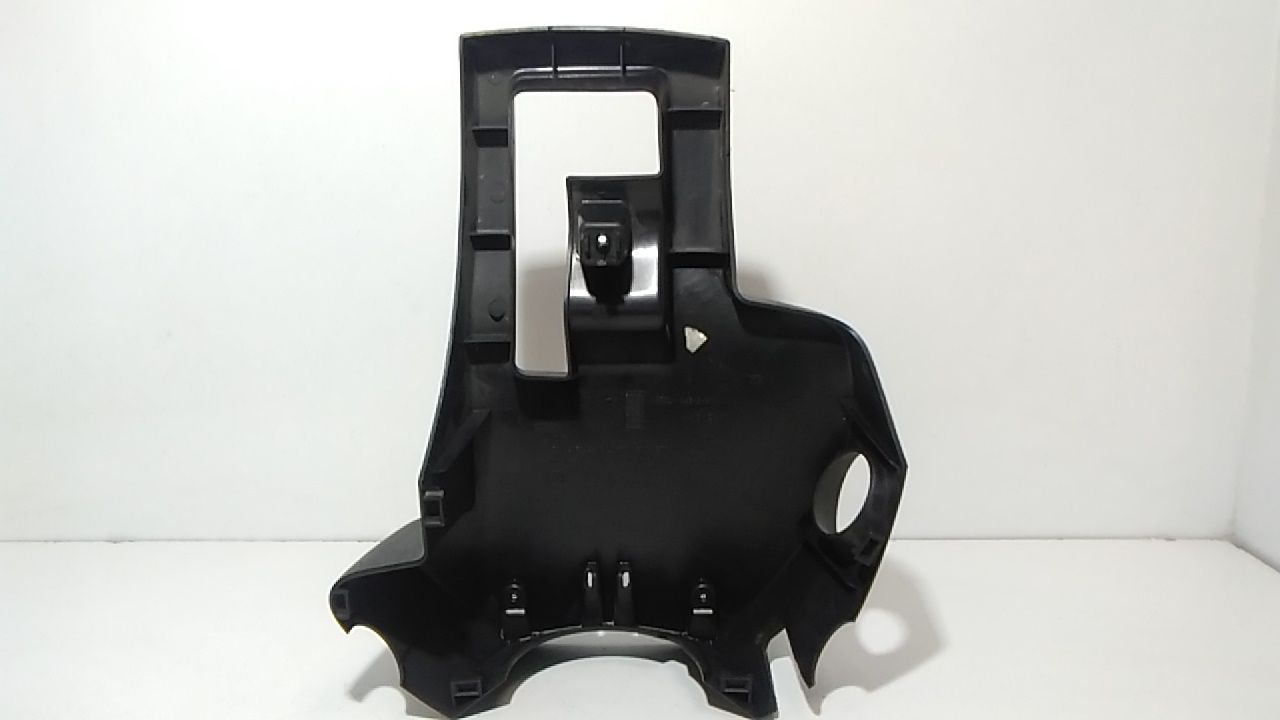 Cuffia Albero Sterzo L/abitacolo Usato