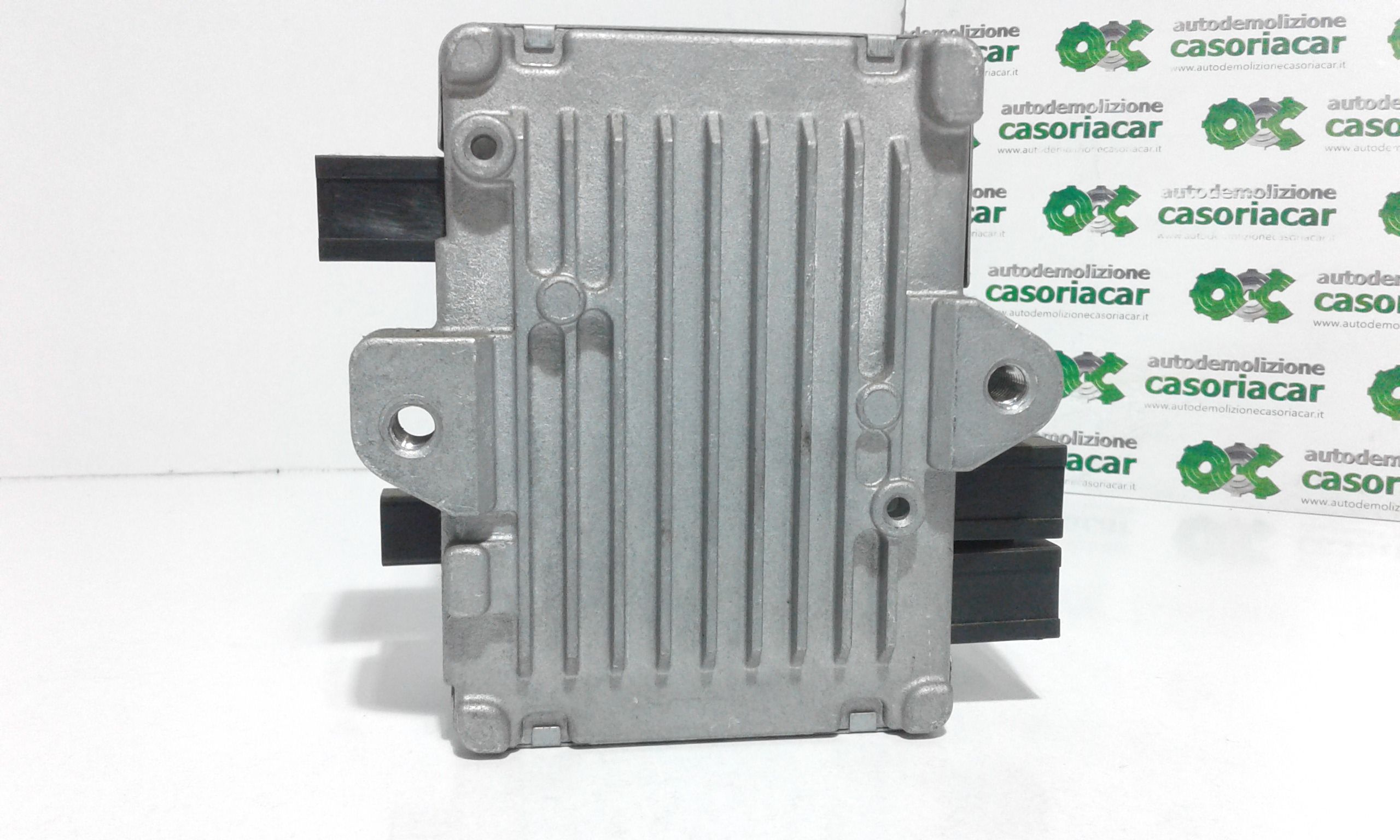 Centralina Sterzo Usato