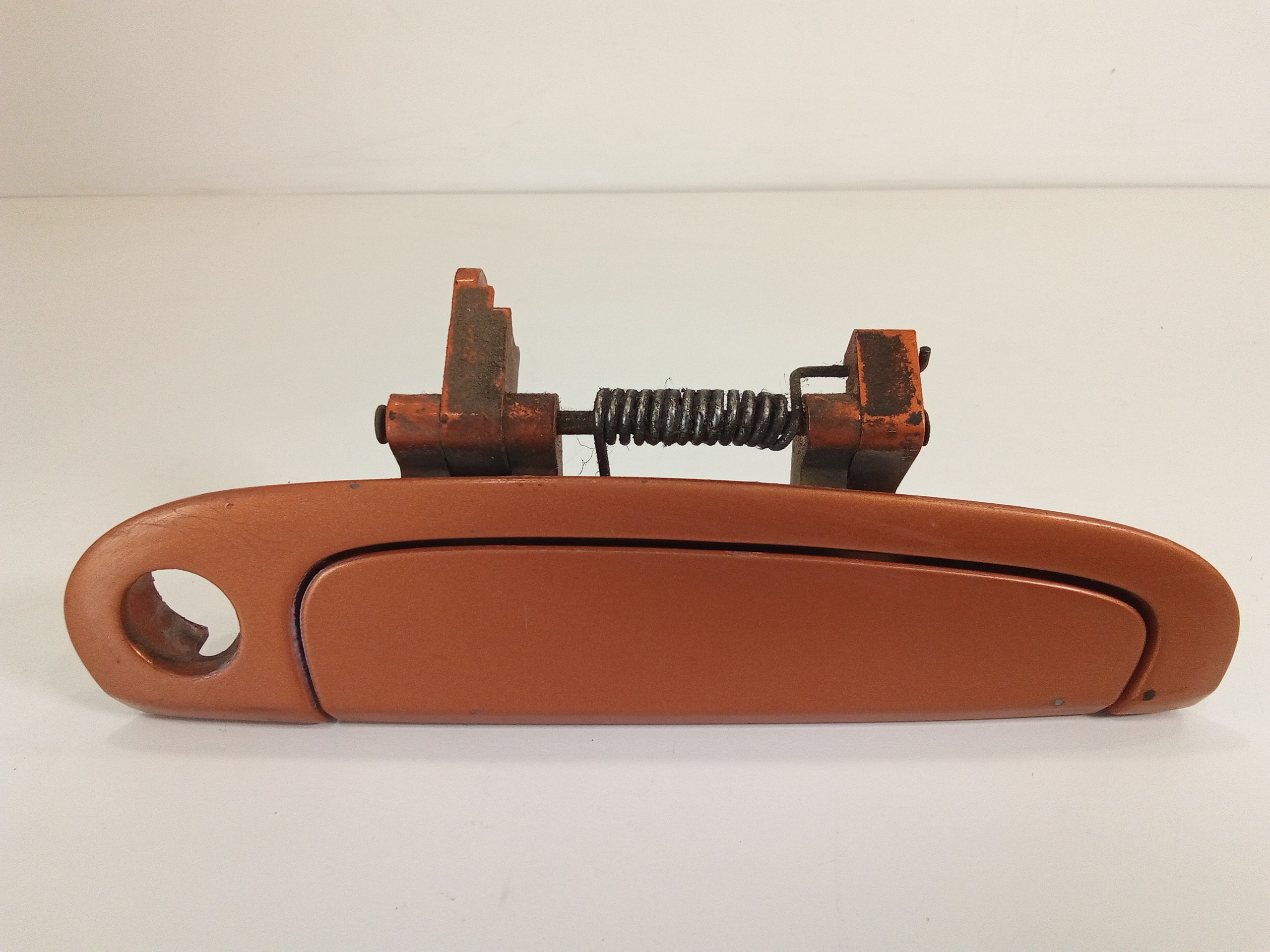 Maniglia Porta Ant. Sinistro 8265007000 Usato