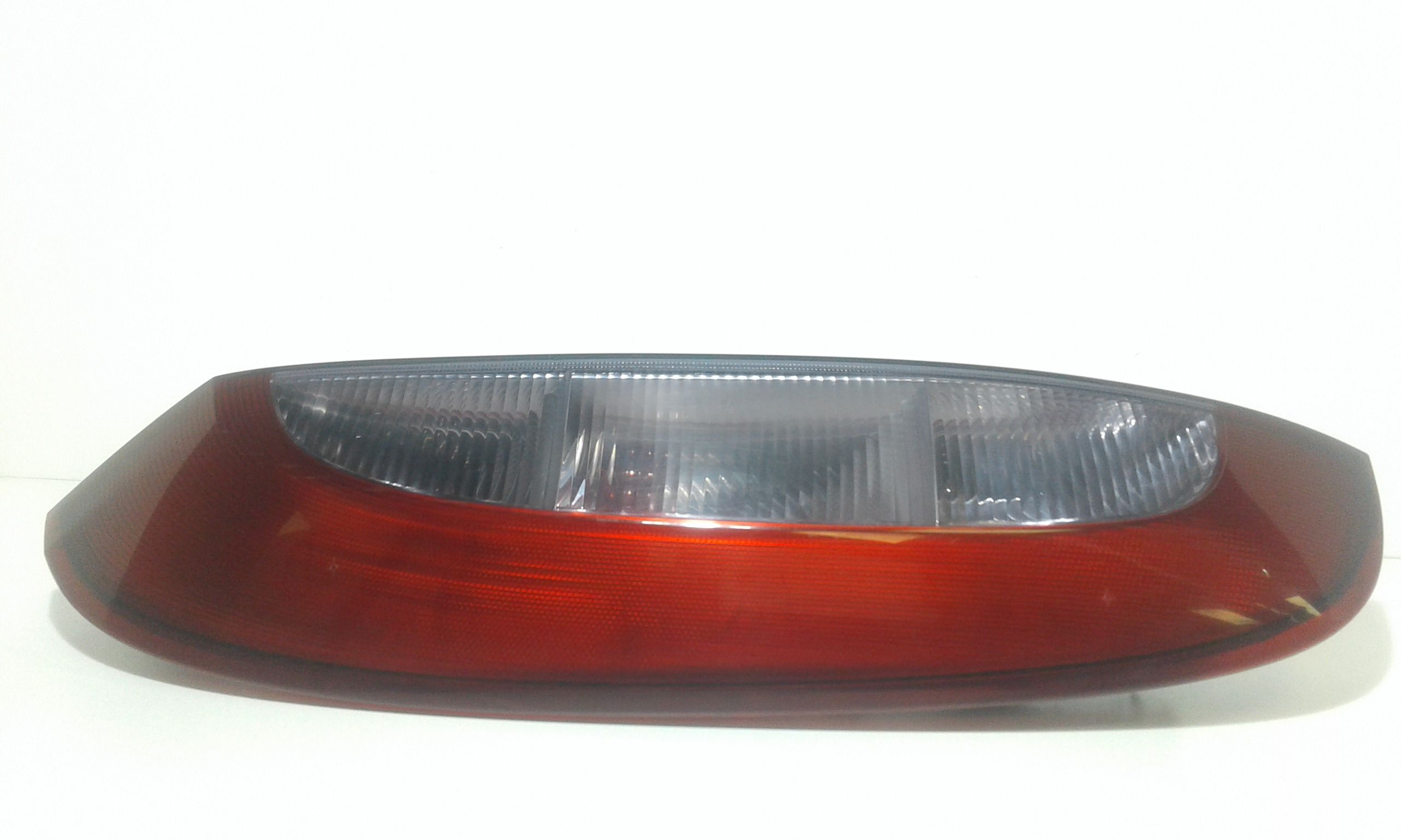 Fanale Post. Sinistro 9196363 Usato