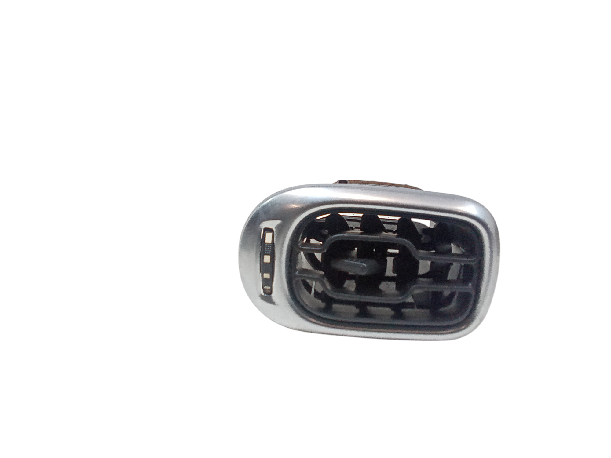 Condotto Aria Bocchette Lat. Cruscotto Sinistro 8247E6 Usato