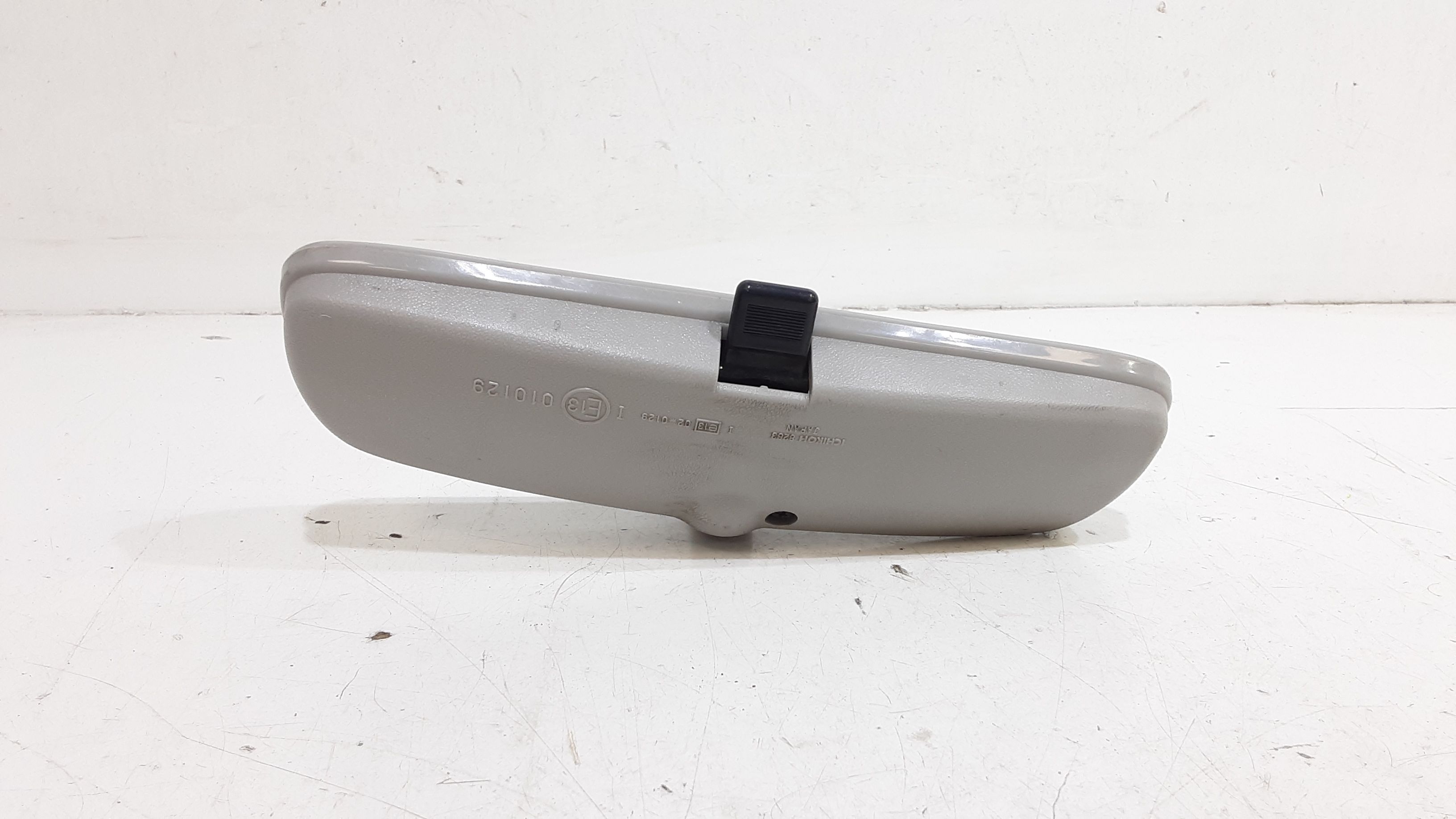 Retrovisore Interno 8781012270B1 Usato